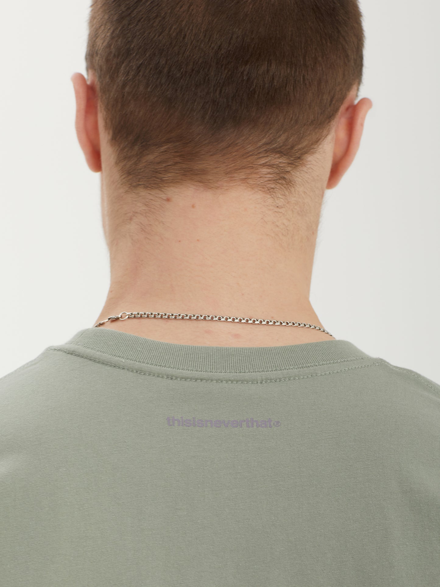 Product image by Kixbox