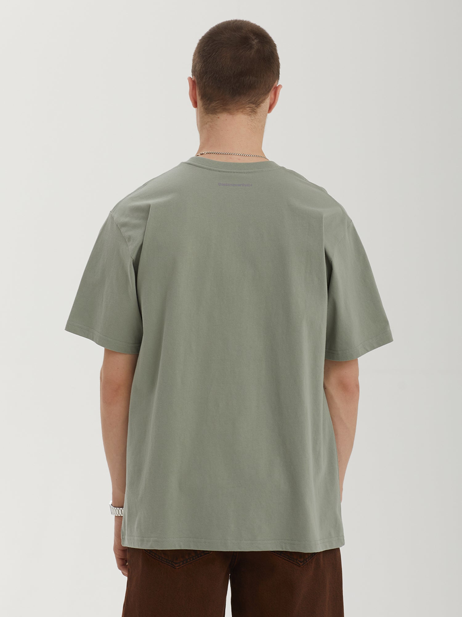 Product image by Kixbox
