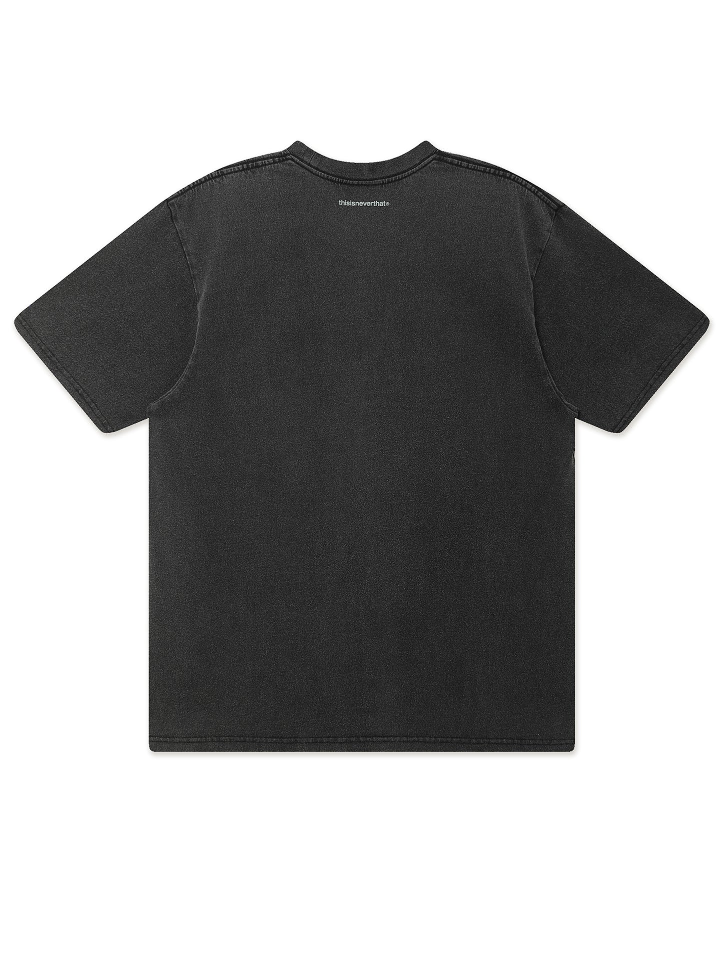 Product image by Kixbox