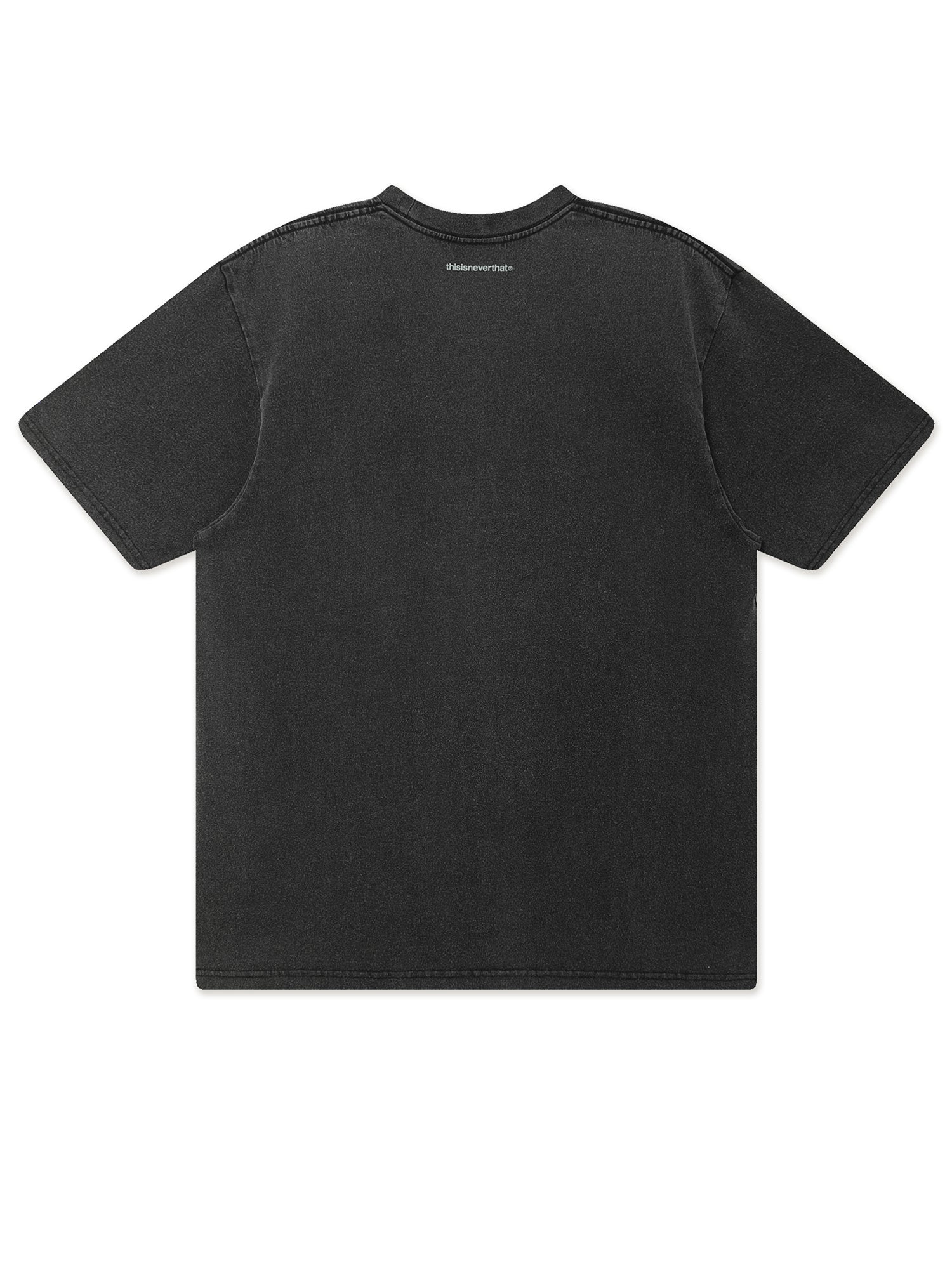 Product image by Kixbox