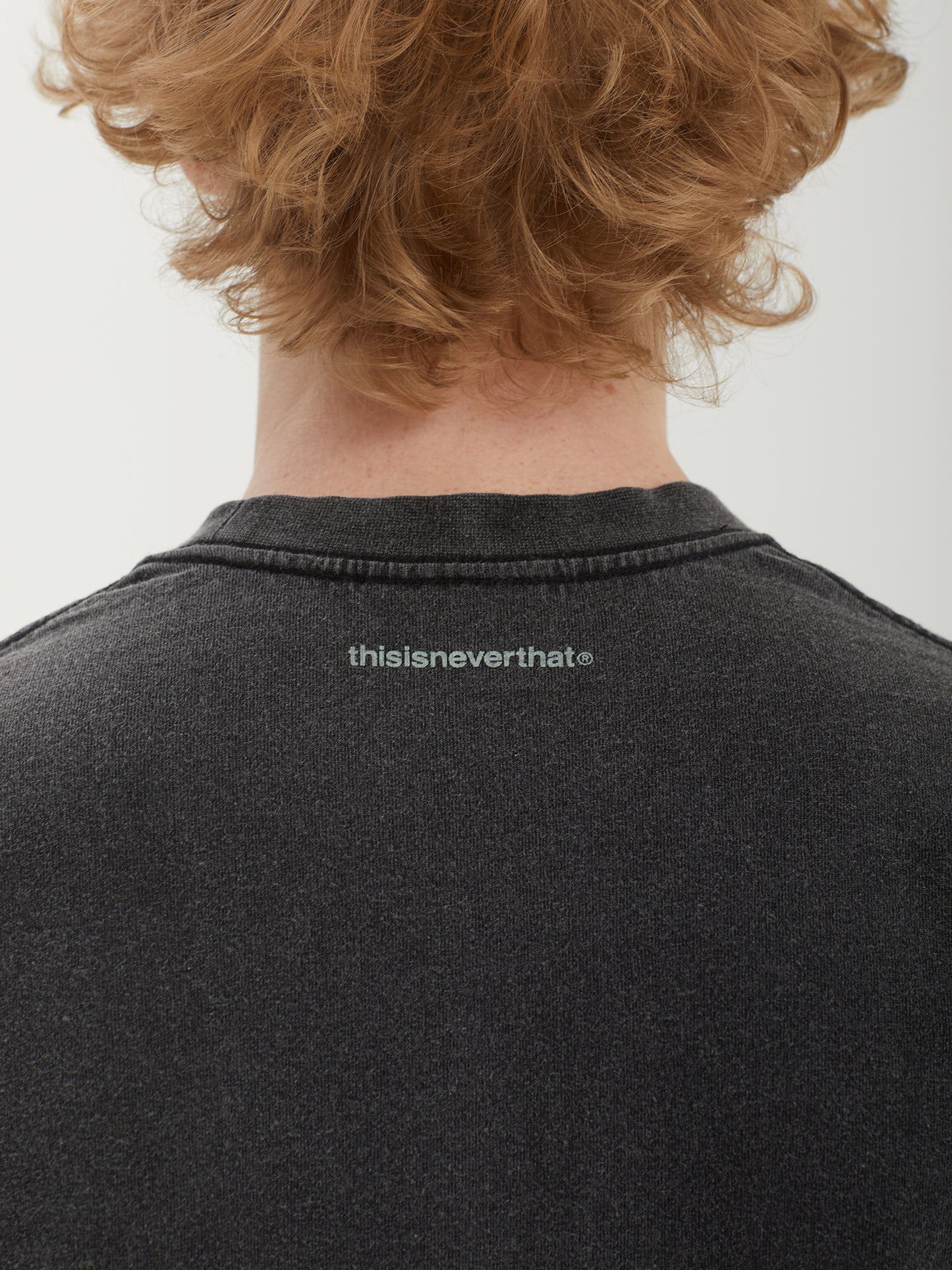 Product image by Kixbox