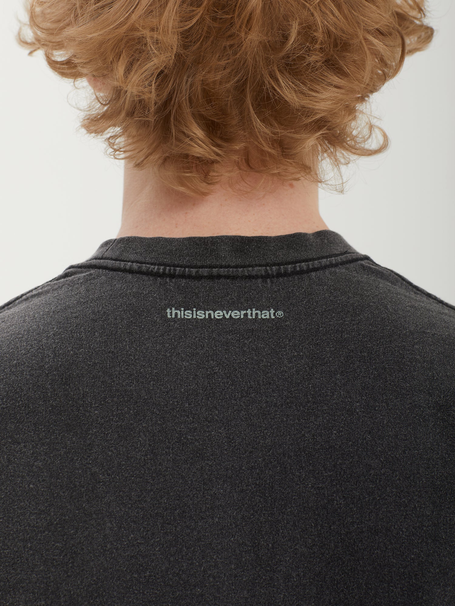 Product image by Kixbox