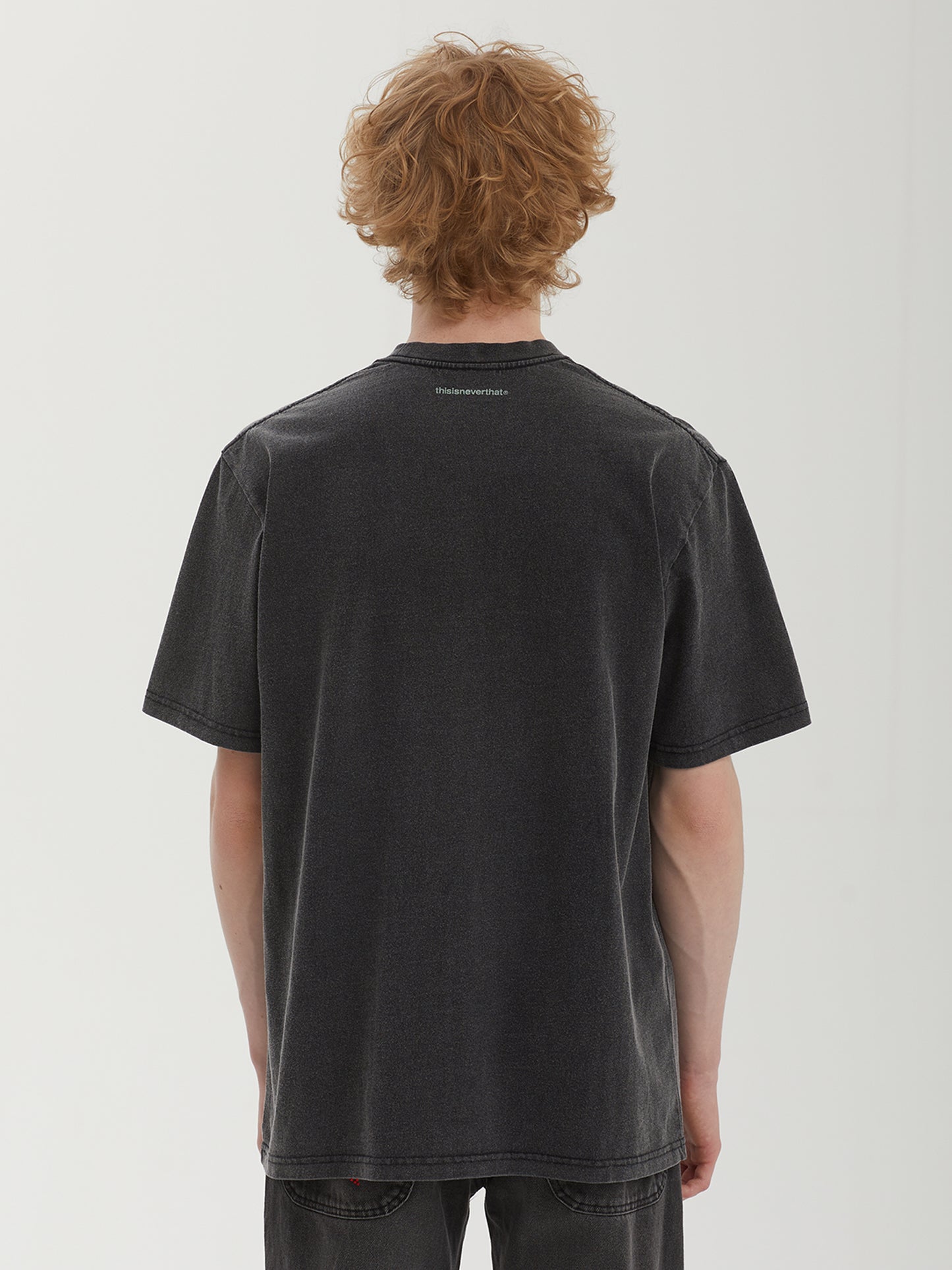 Product image by Kixbox