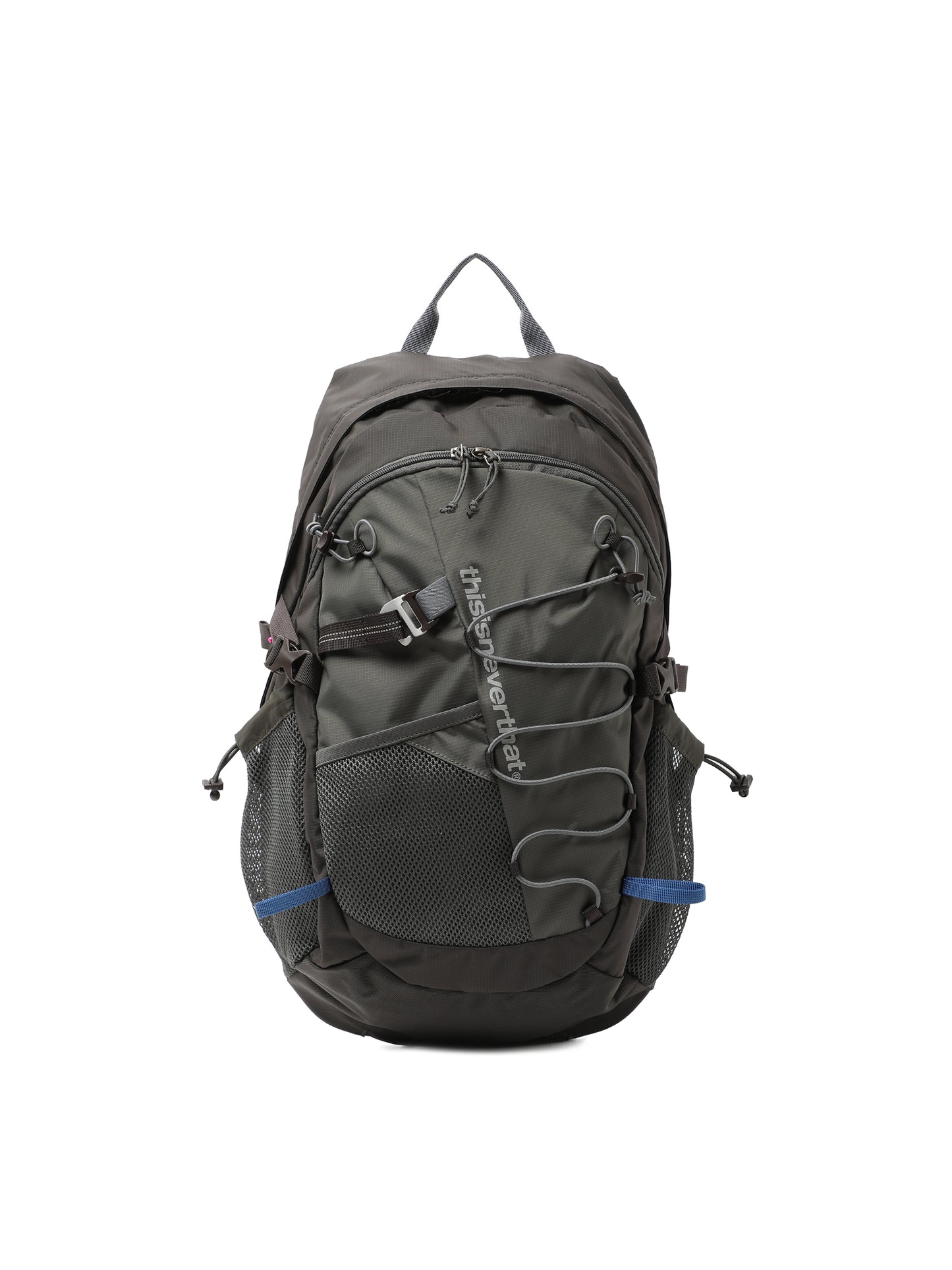 Product image by Kixbox