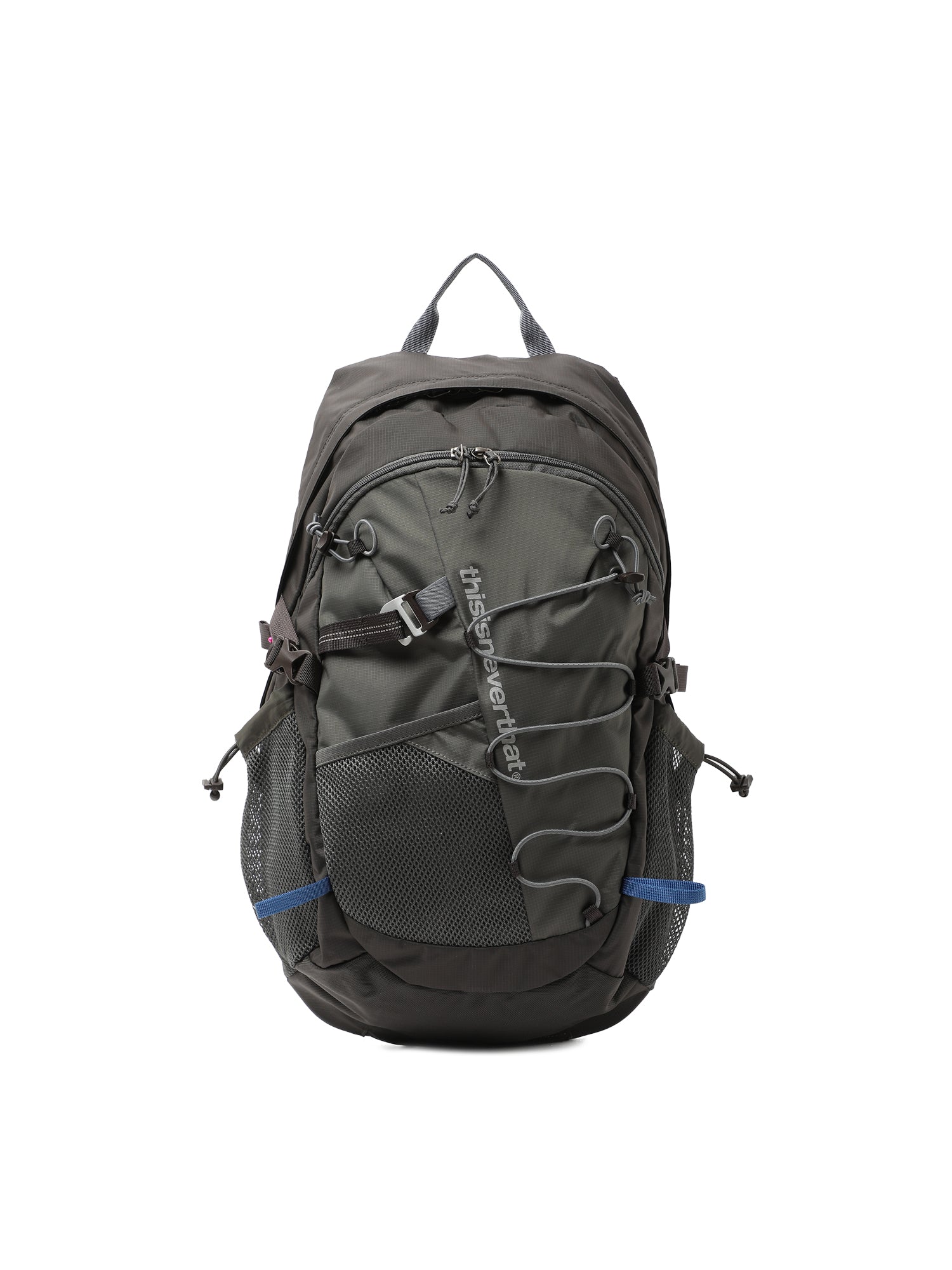 Product image by Kixbox