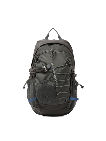 SP-Logo Field Backpack 28