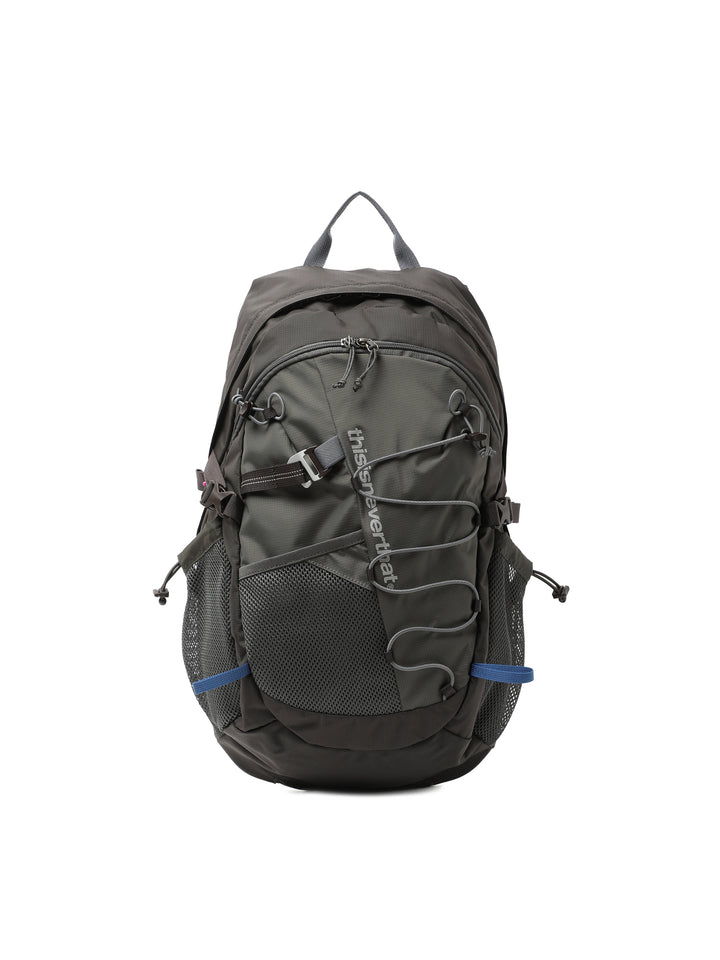SP-Logo Field Backpack 28