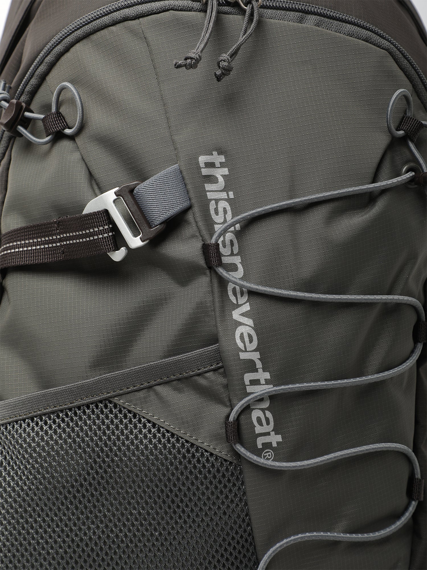 Product image by Kixbox