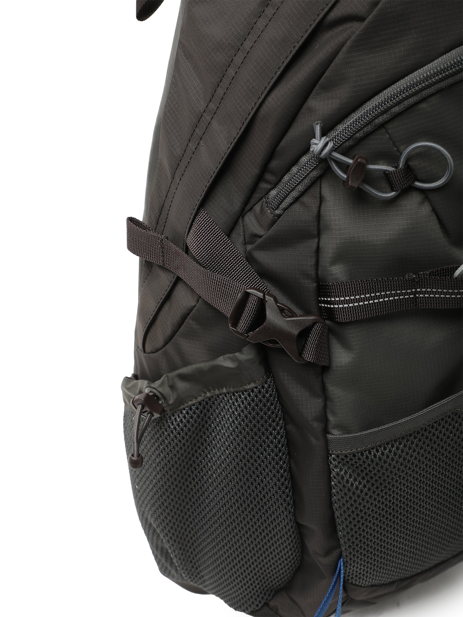 Product image by Kixbox