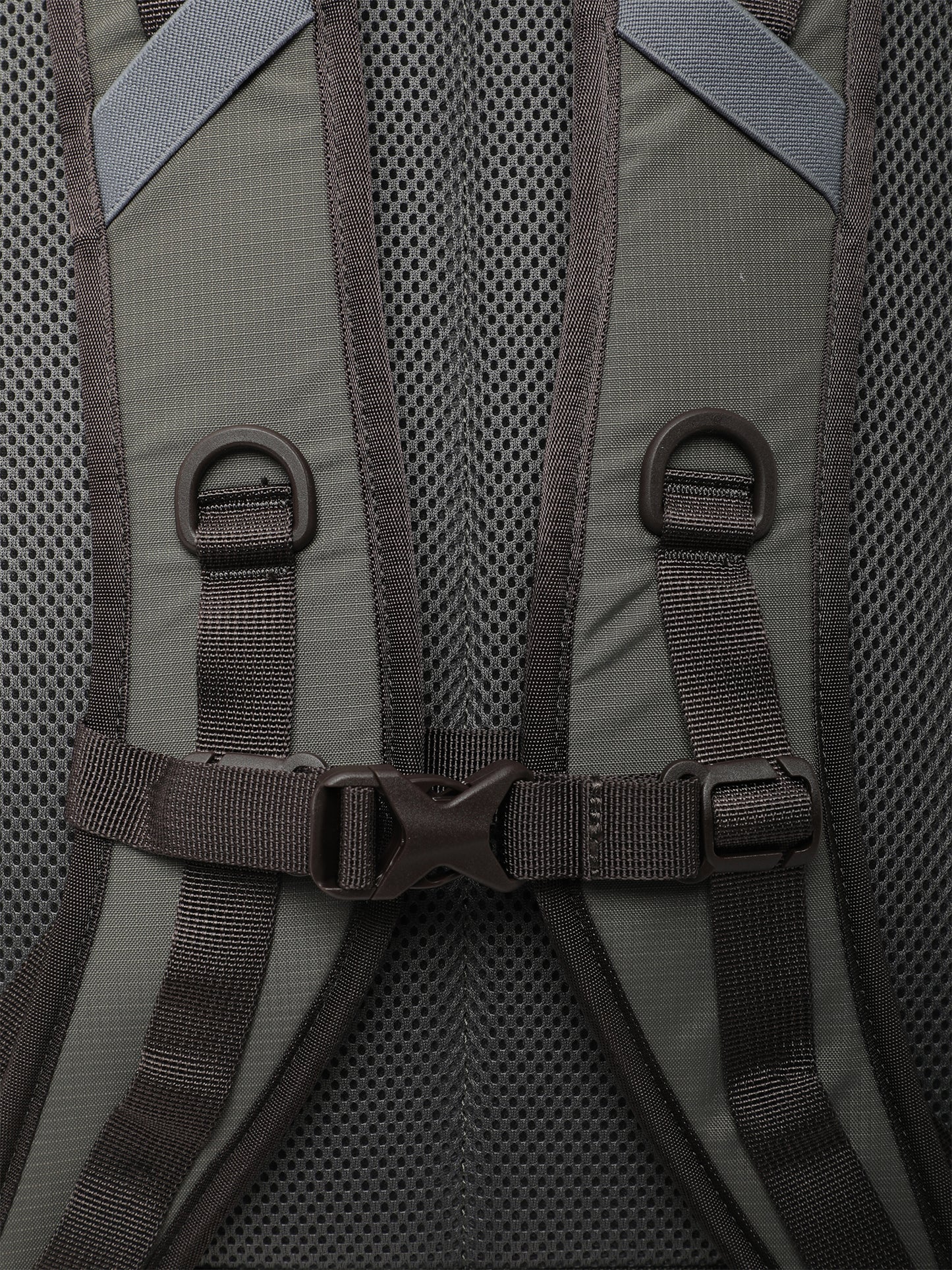 Product image by Kixbox