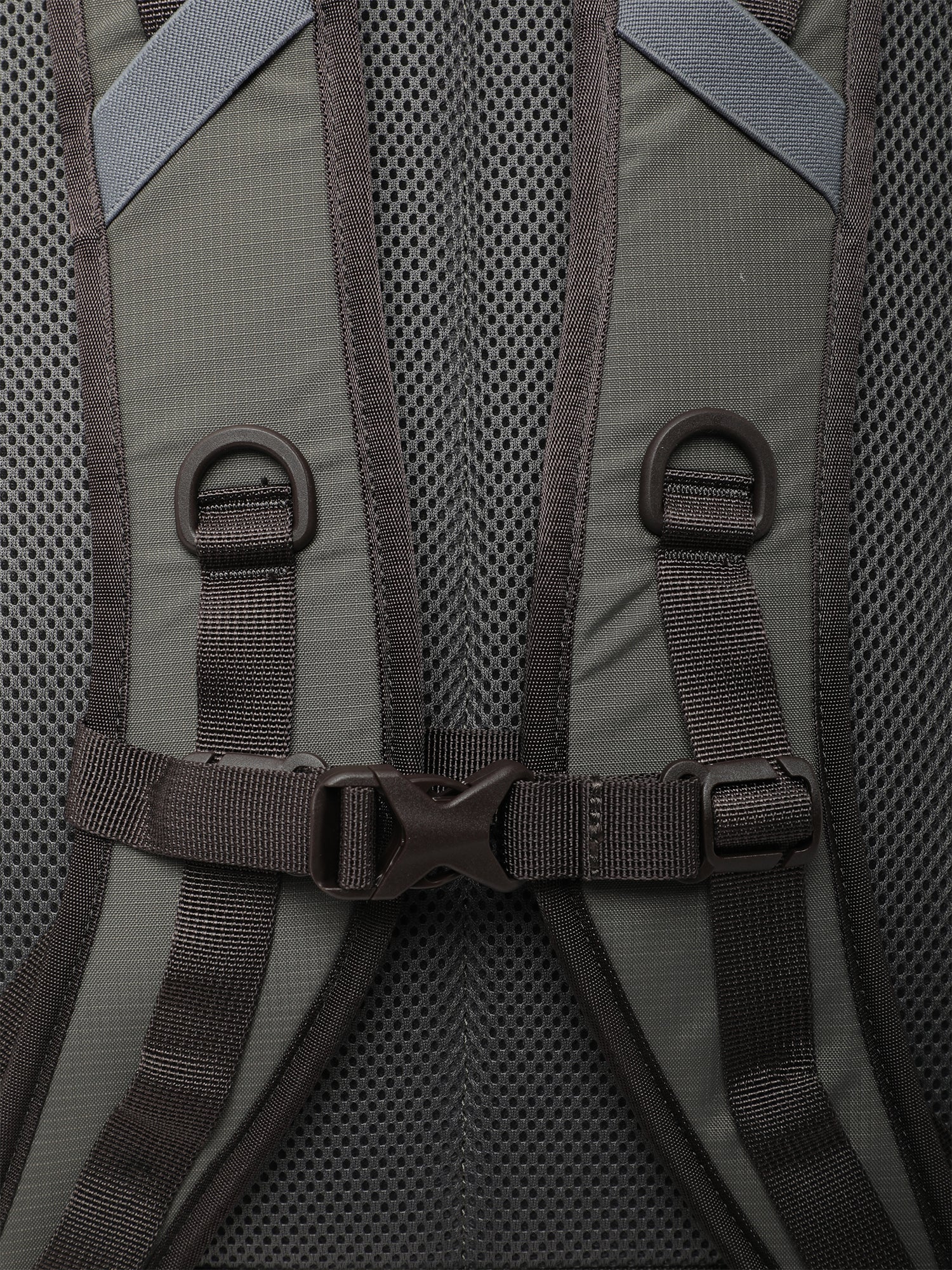Product image by Kixbox
