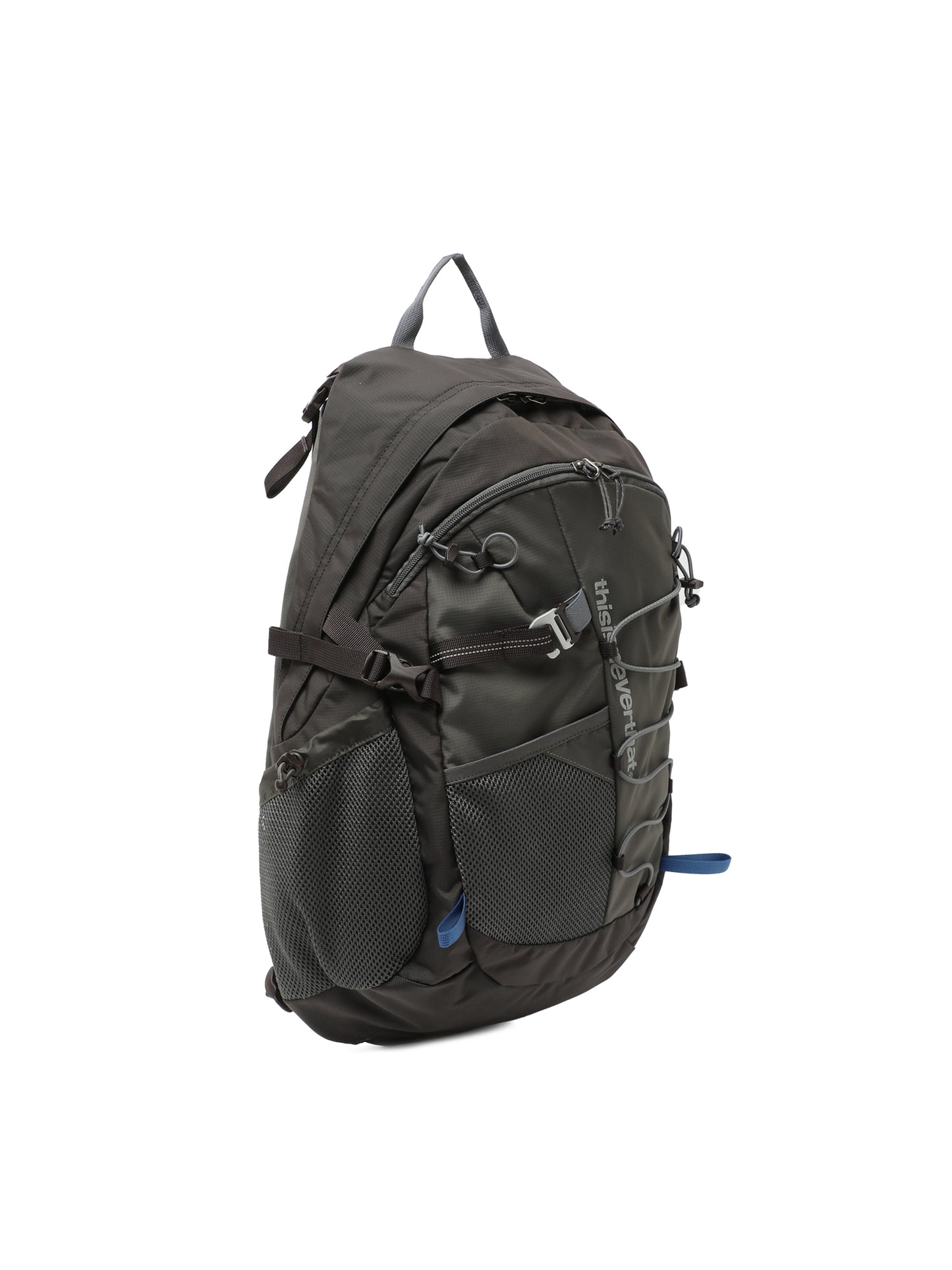 Product image by Kixbox
