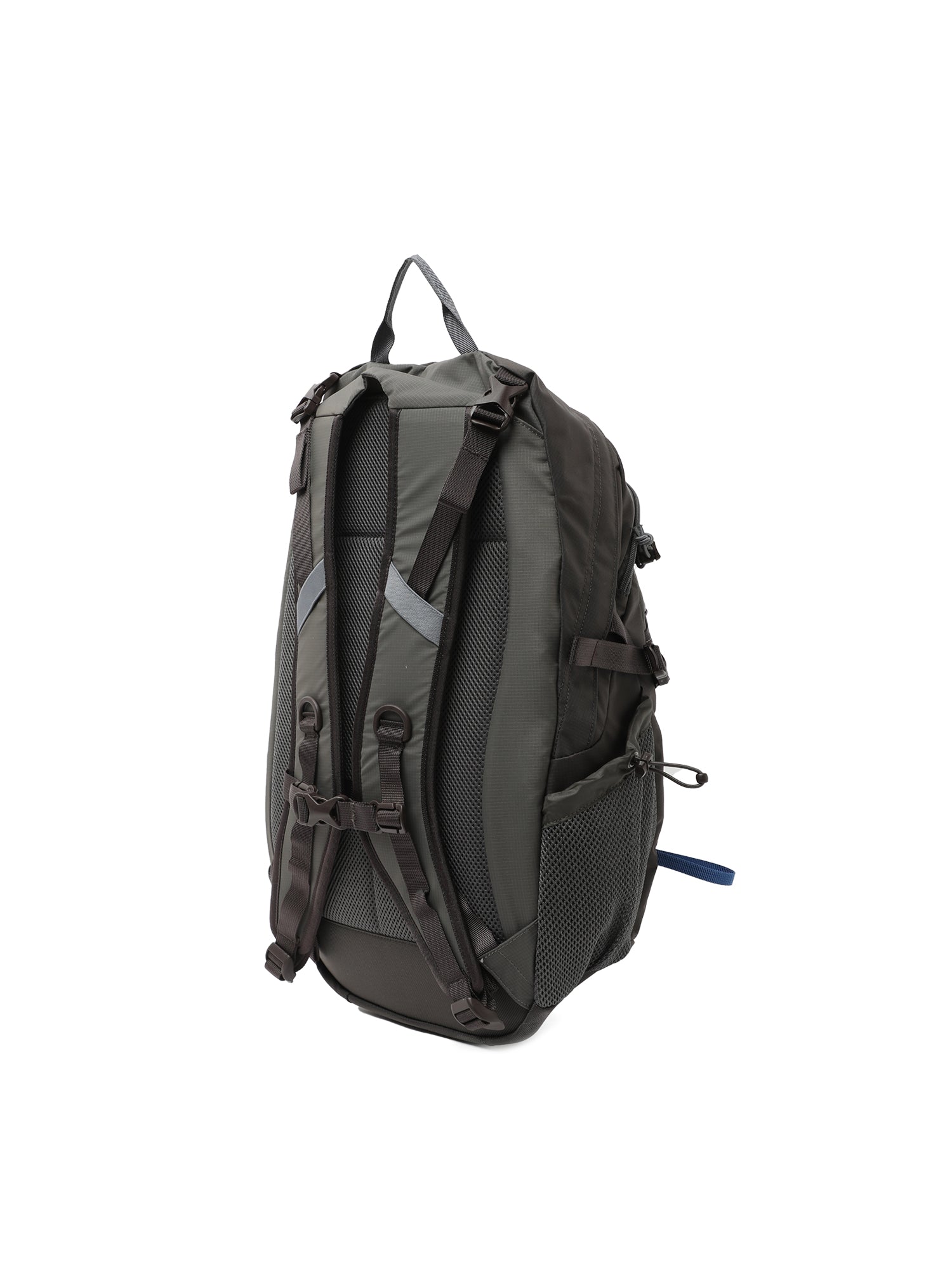Product image by Kixbox