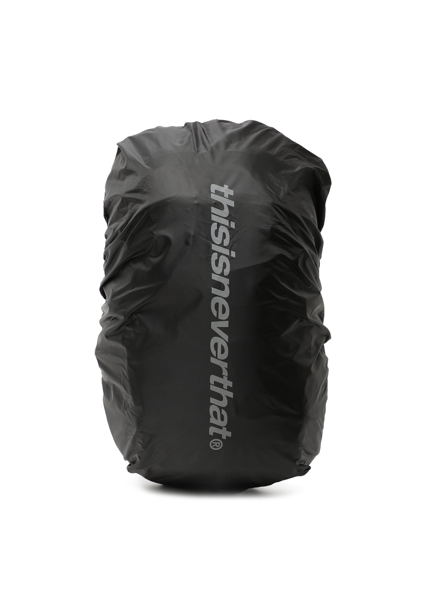 Product image by Kixbox