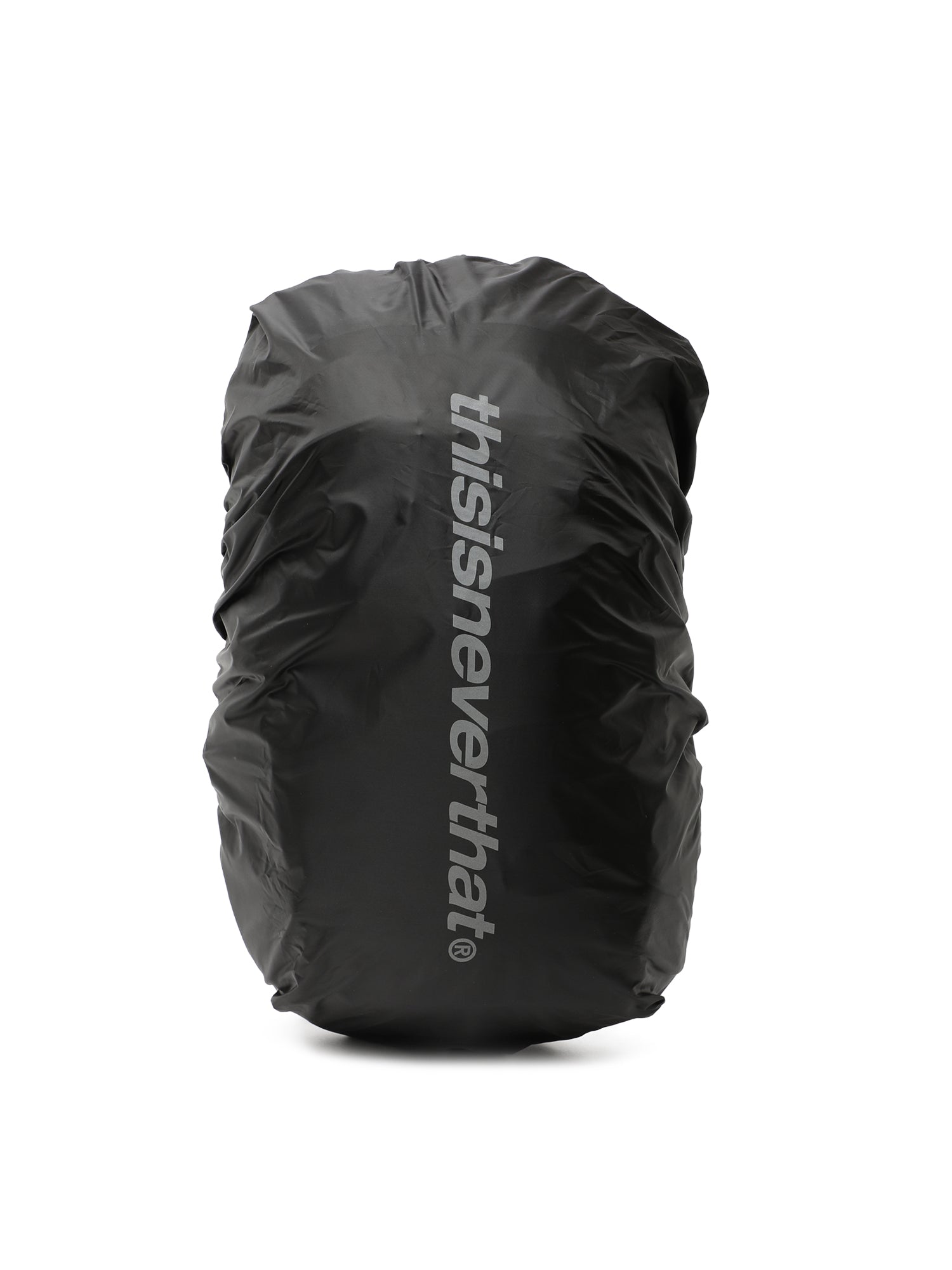 Product image by Kixbox