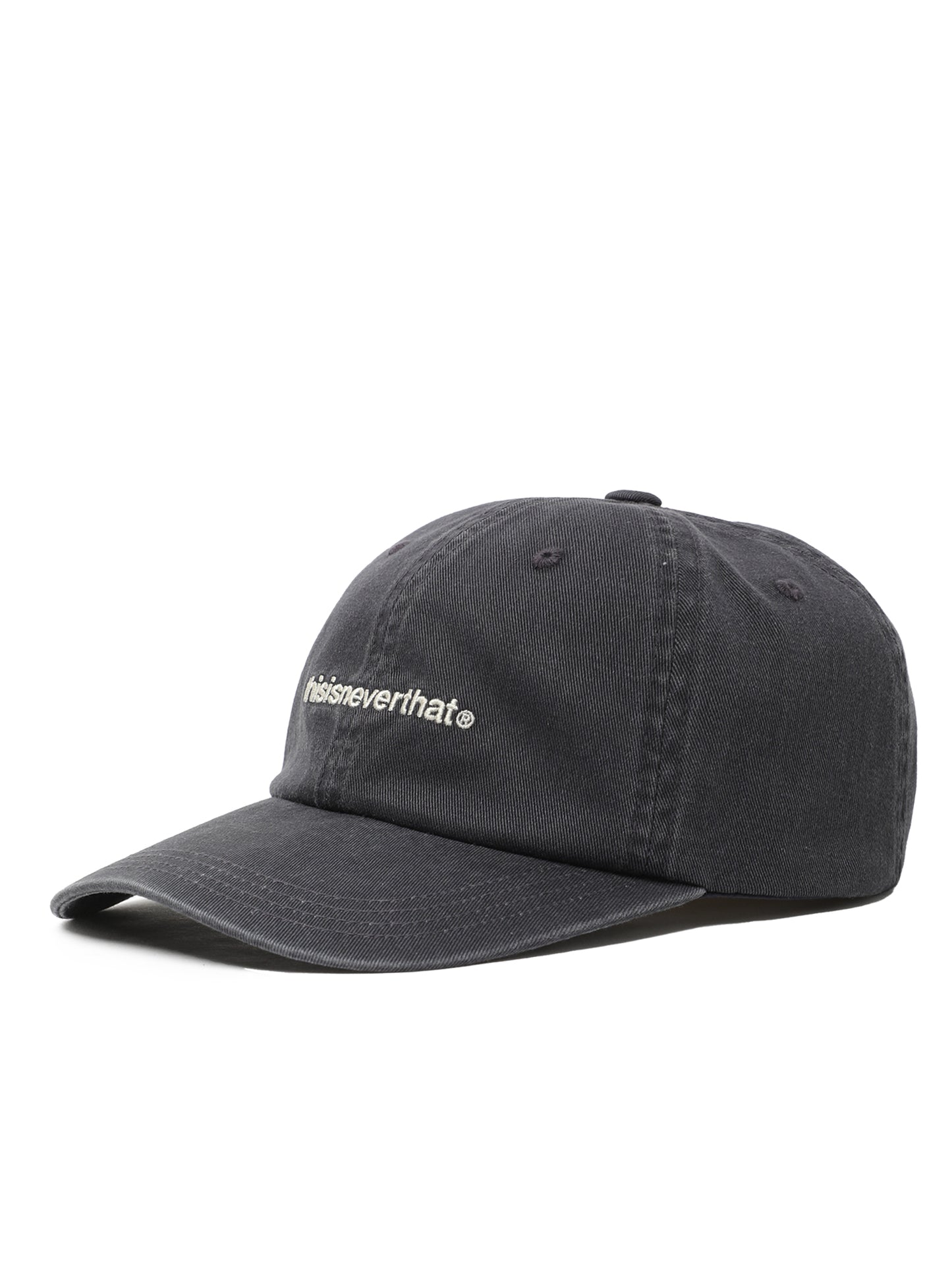 Product image by Kixbox