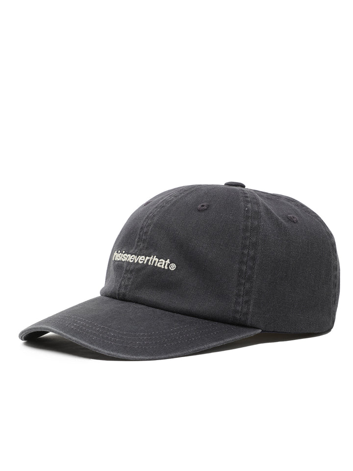T-Logo Cap