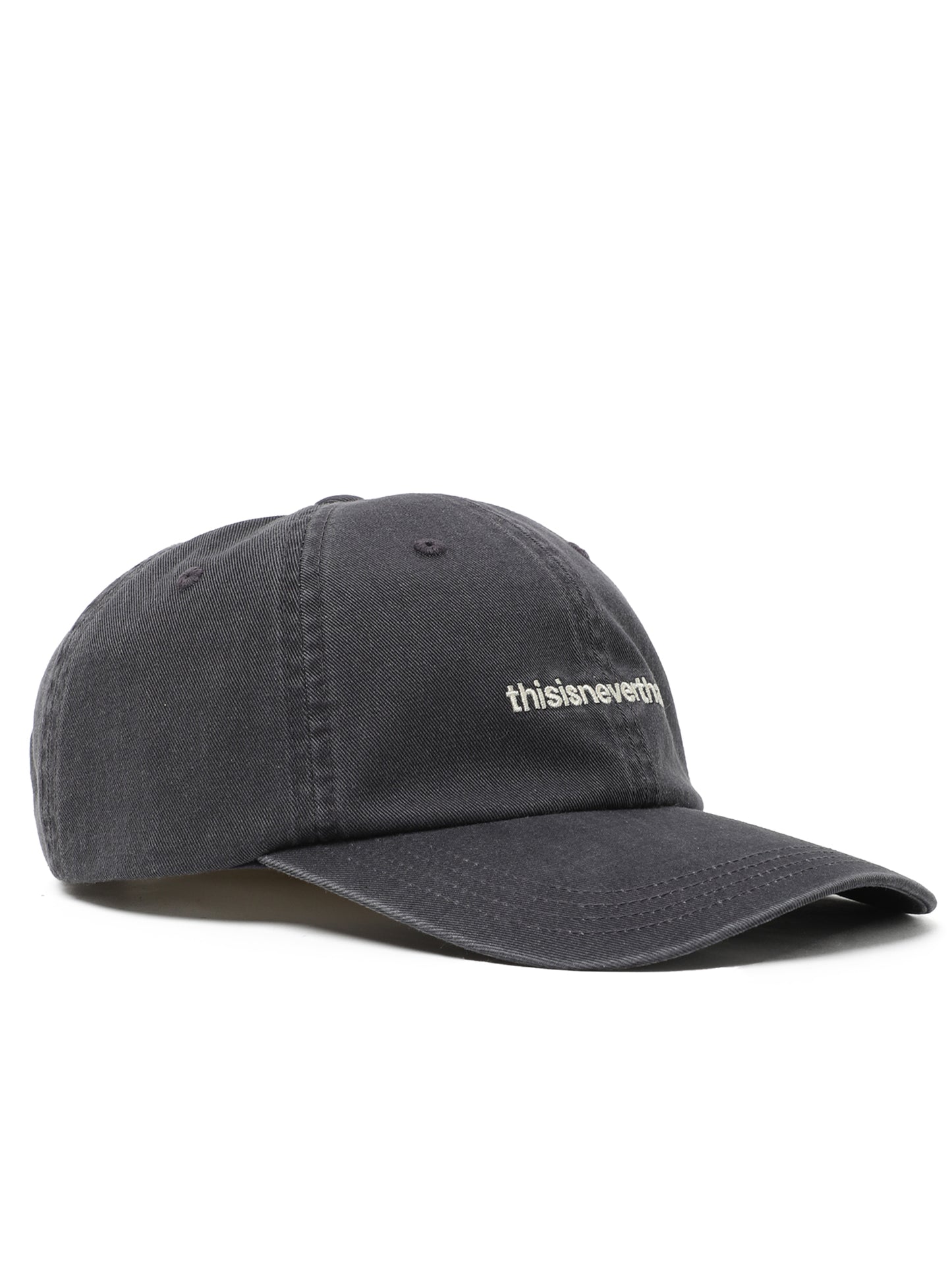 Product image by Kixbox