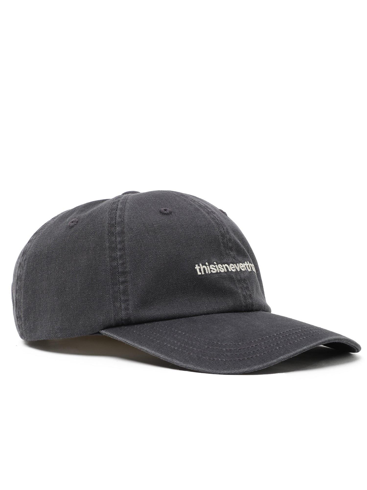 Product image by Kixbox