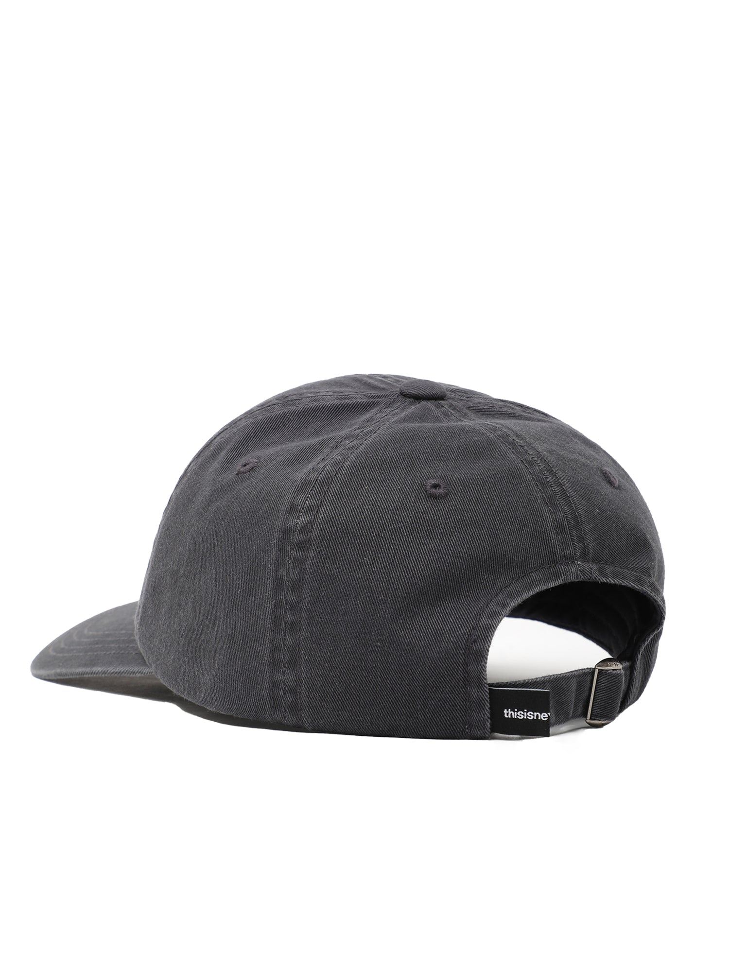 Product image by Kixbox