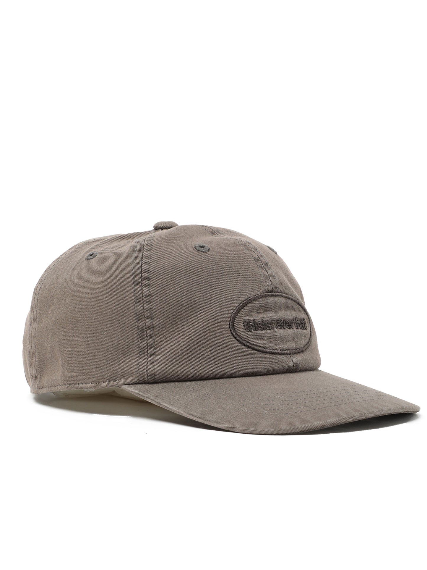 Product image by Kixbox