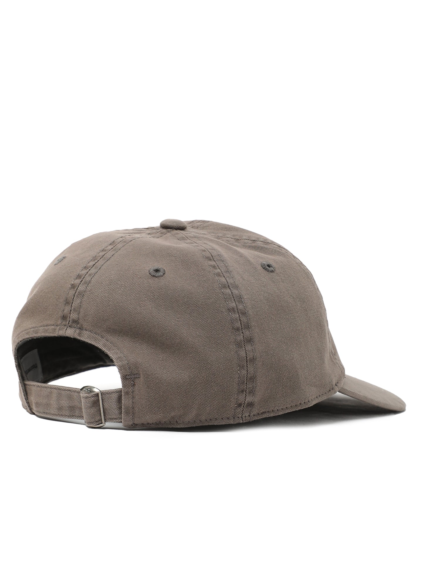 Product image by Kixbox