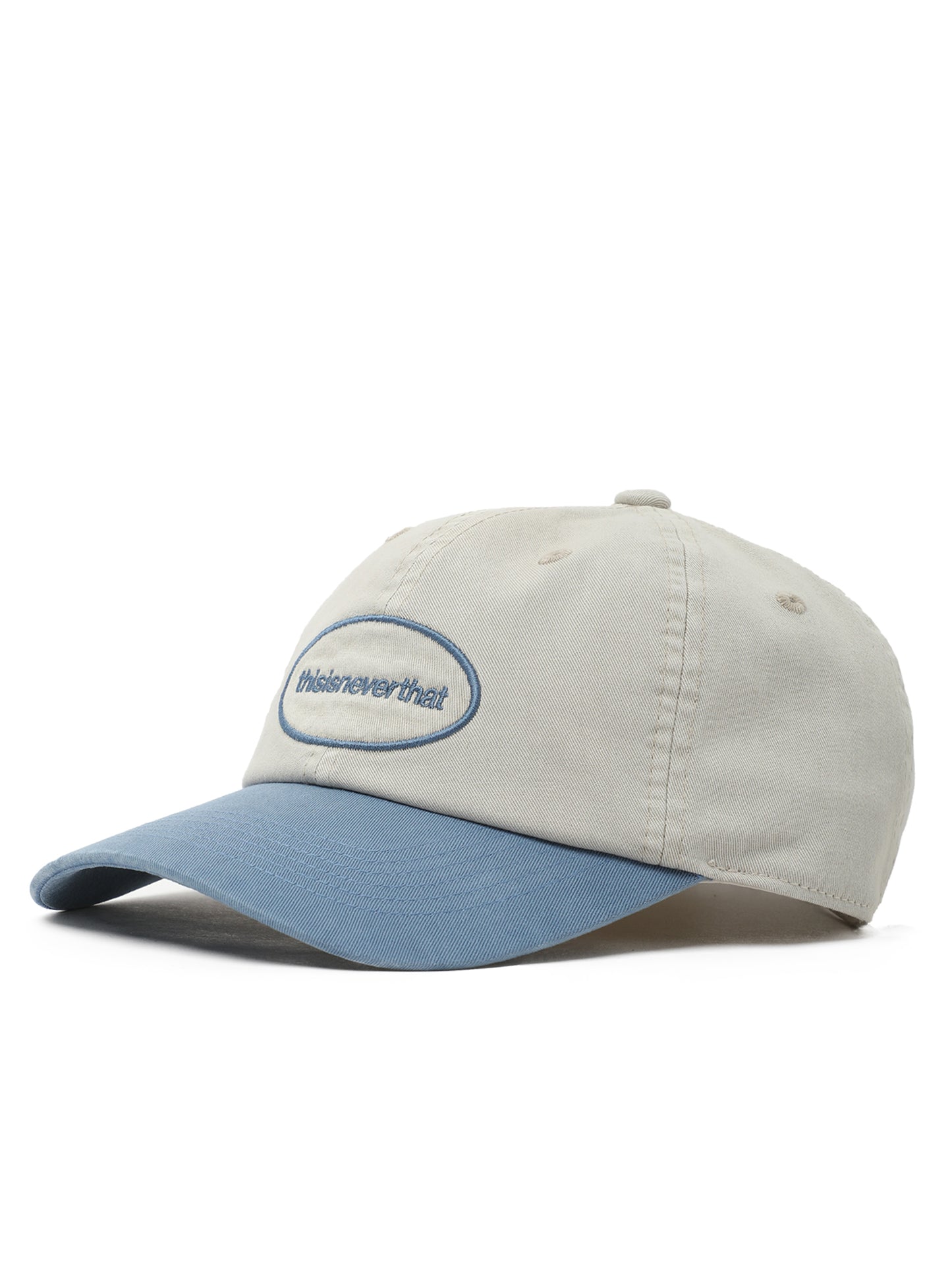 Product image by Kixbox