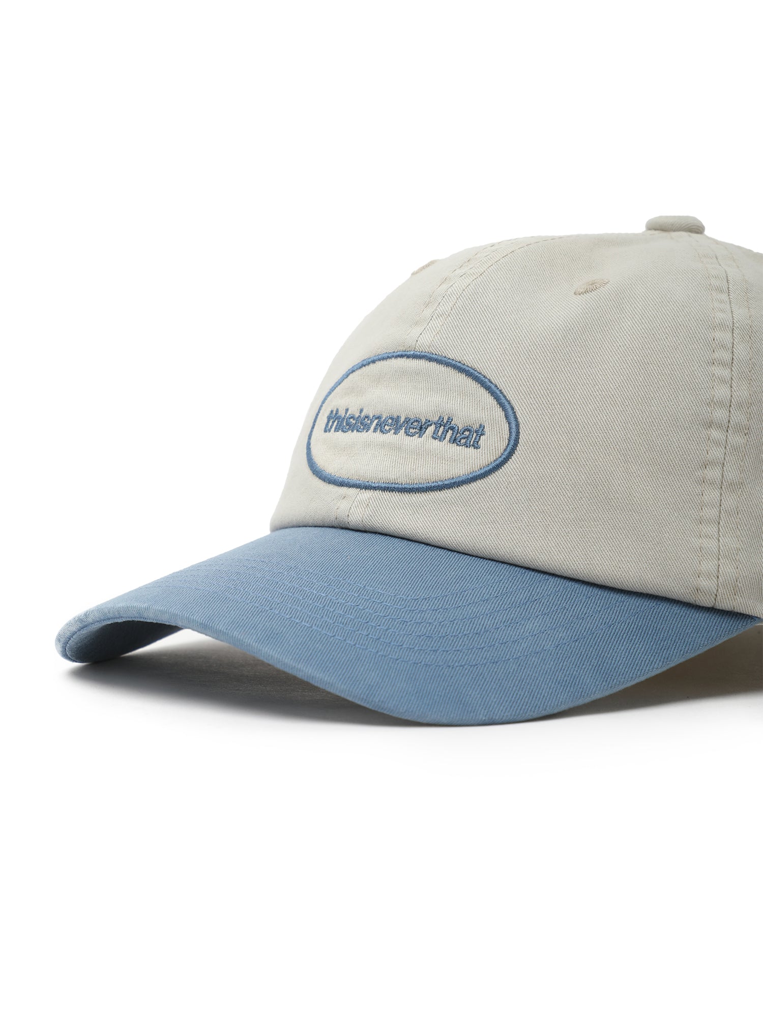 Product image by Kixbox