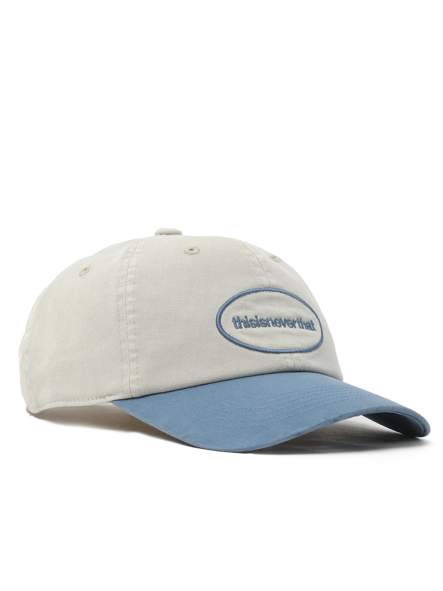 Product image by Kixbox