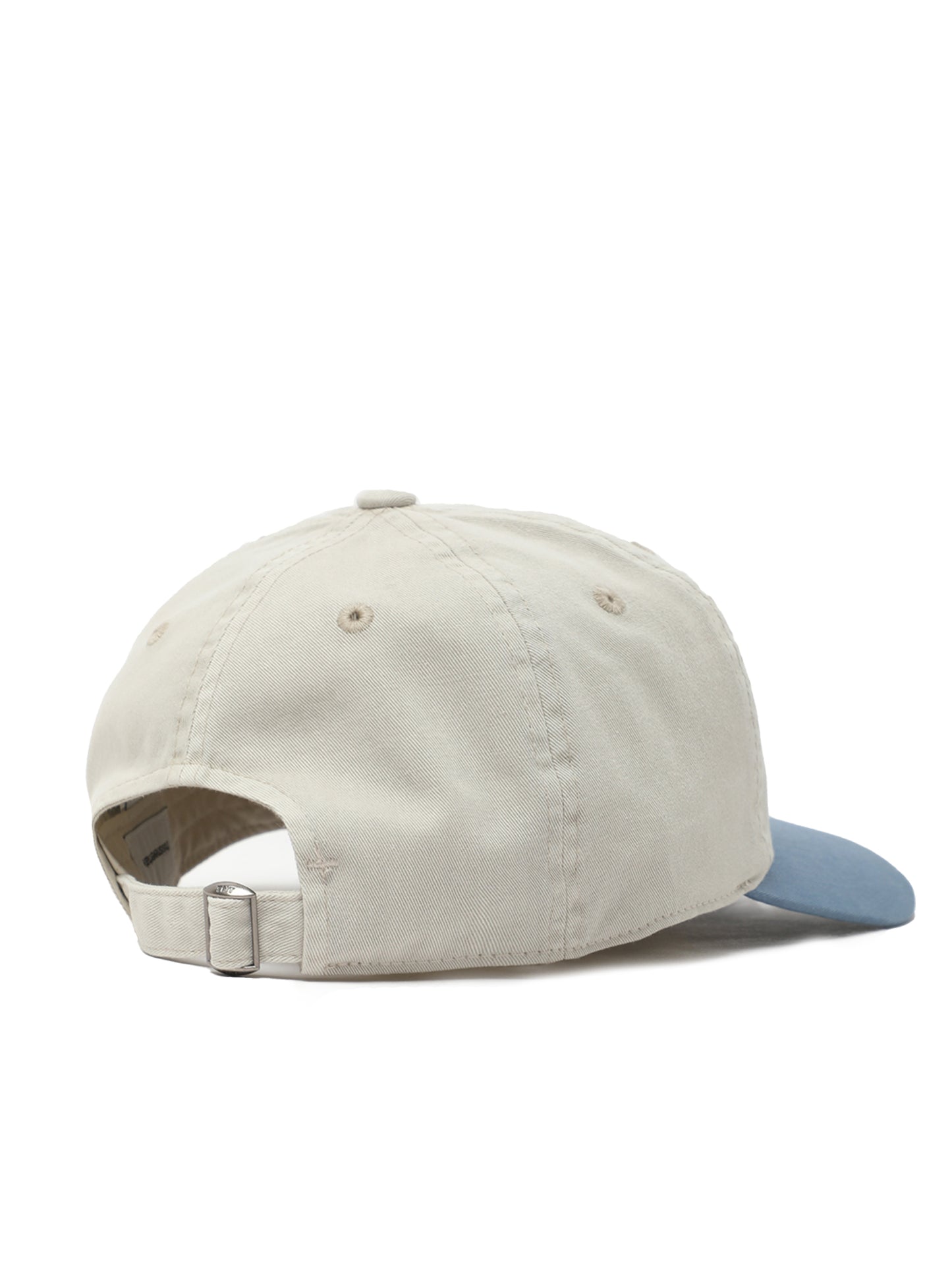 Product image by Kixbox