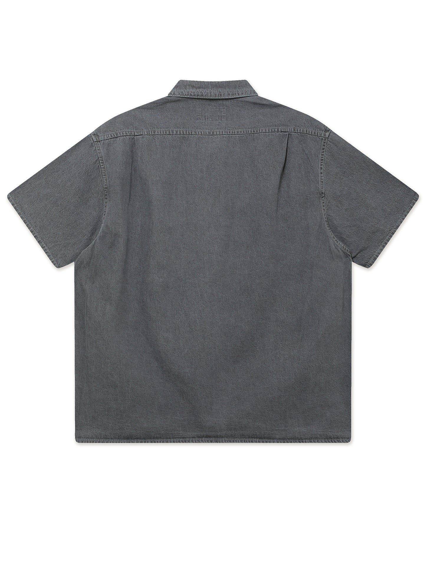 Product image by Kixbox