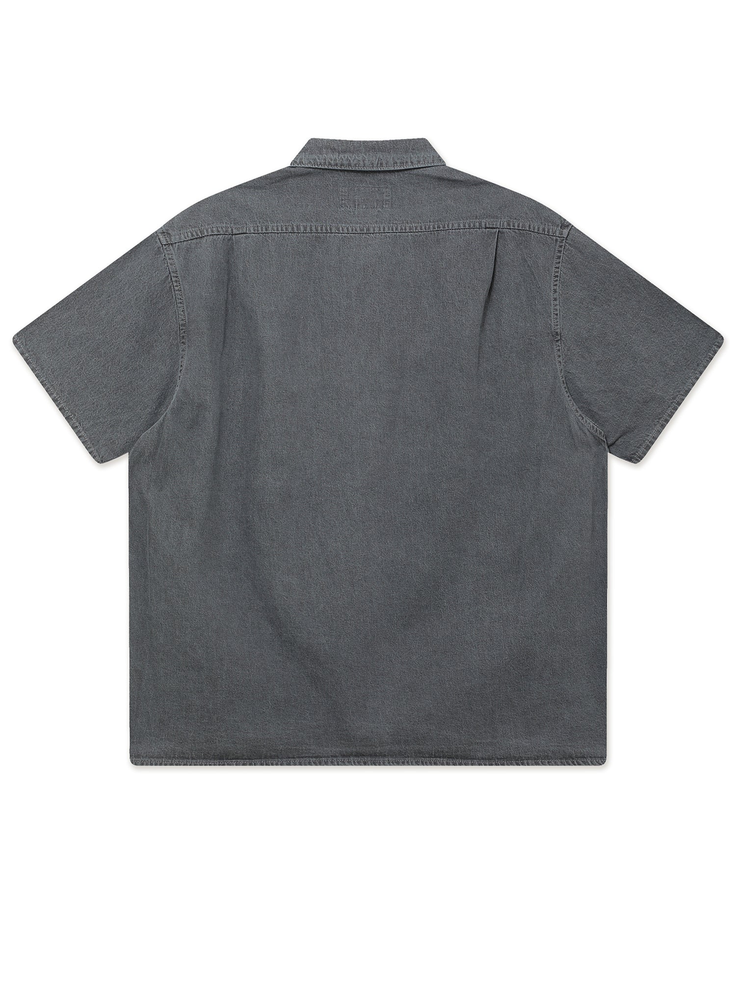 Product image by Kixbox