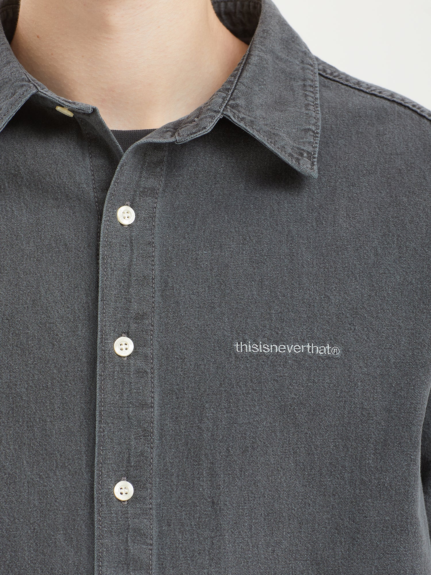 Product image by Kixbox