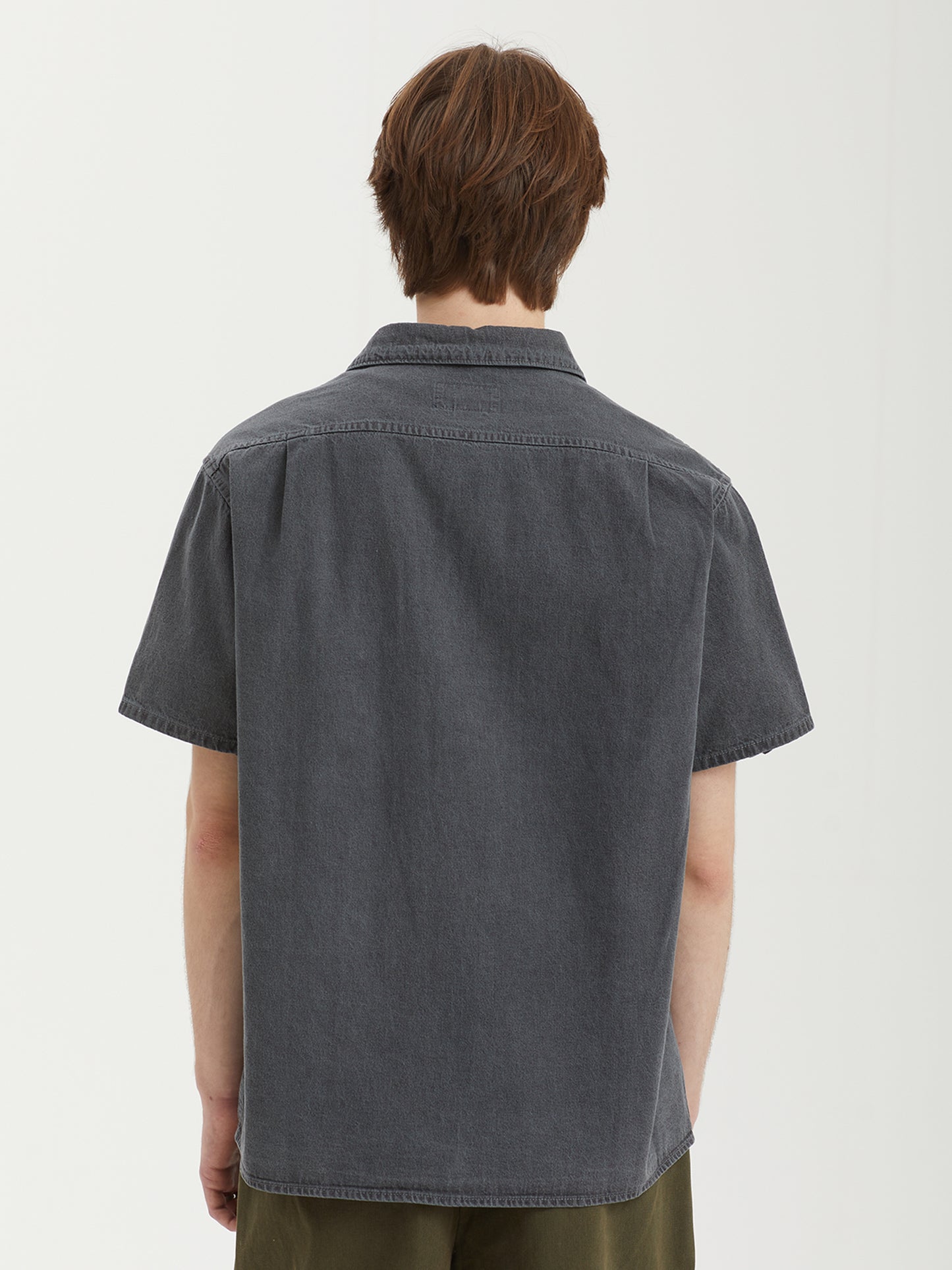 Product image by Kixbox