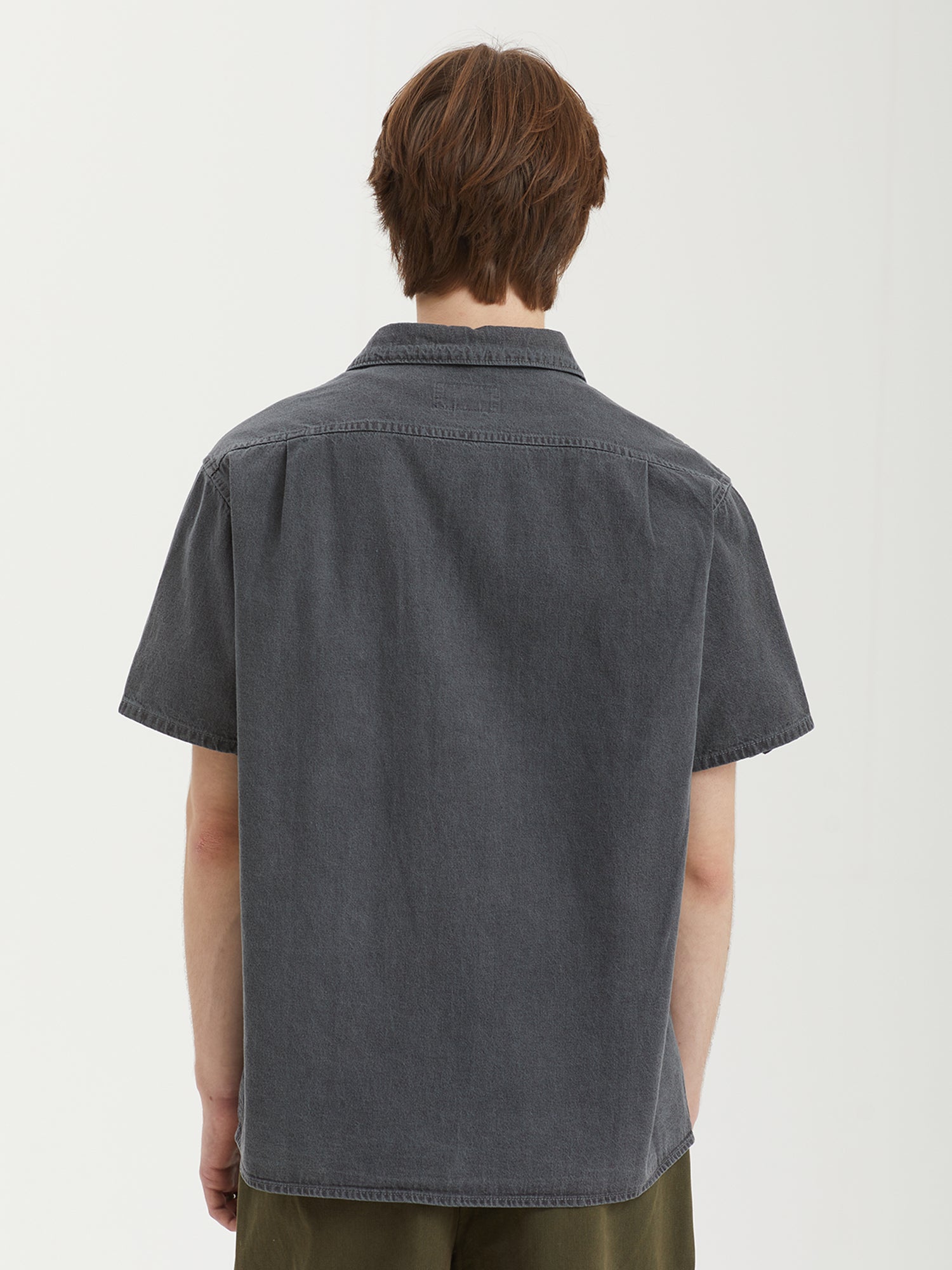 Product image by Kixbox