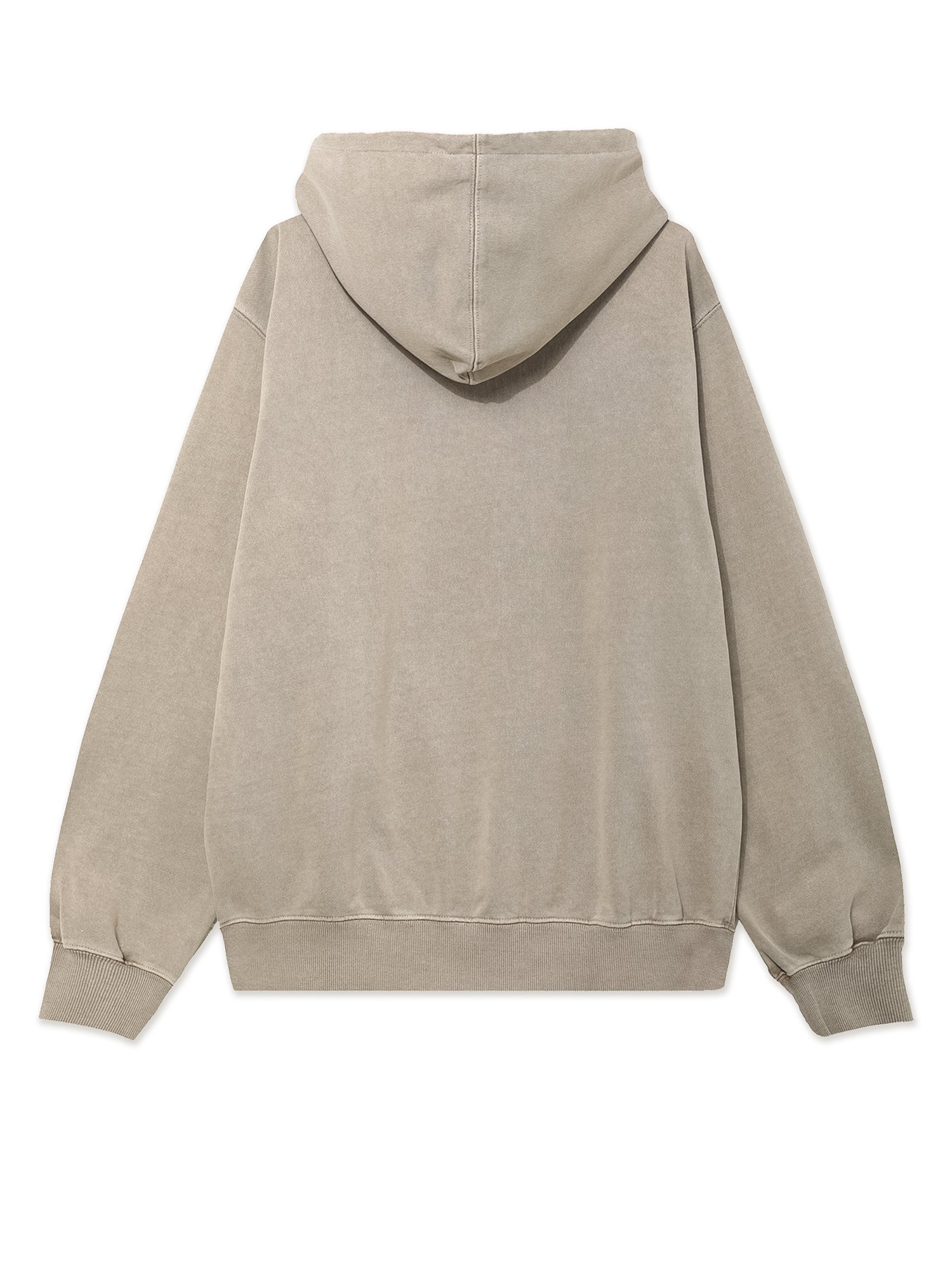 Product image by Kixbox
