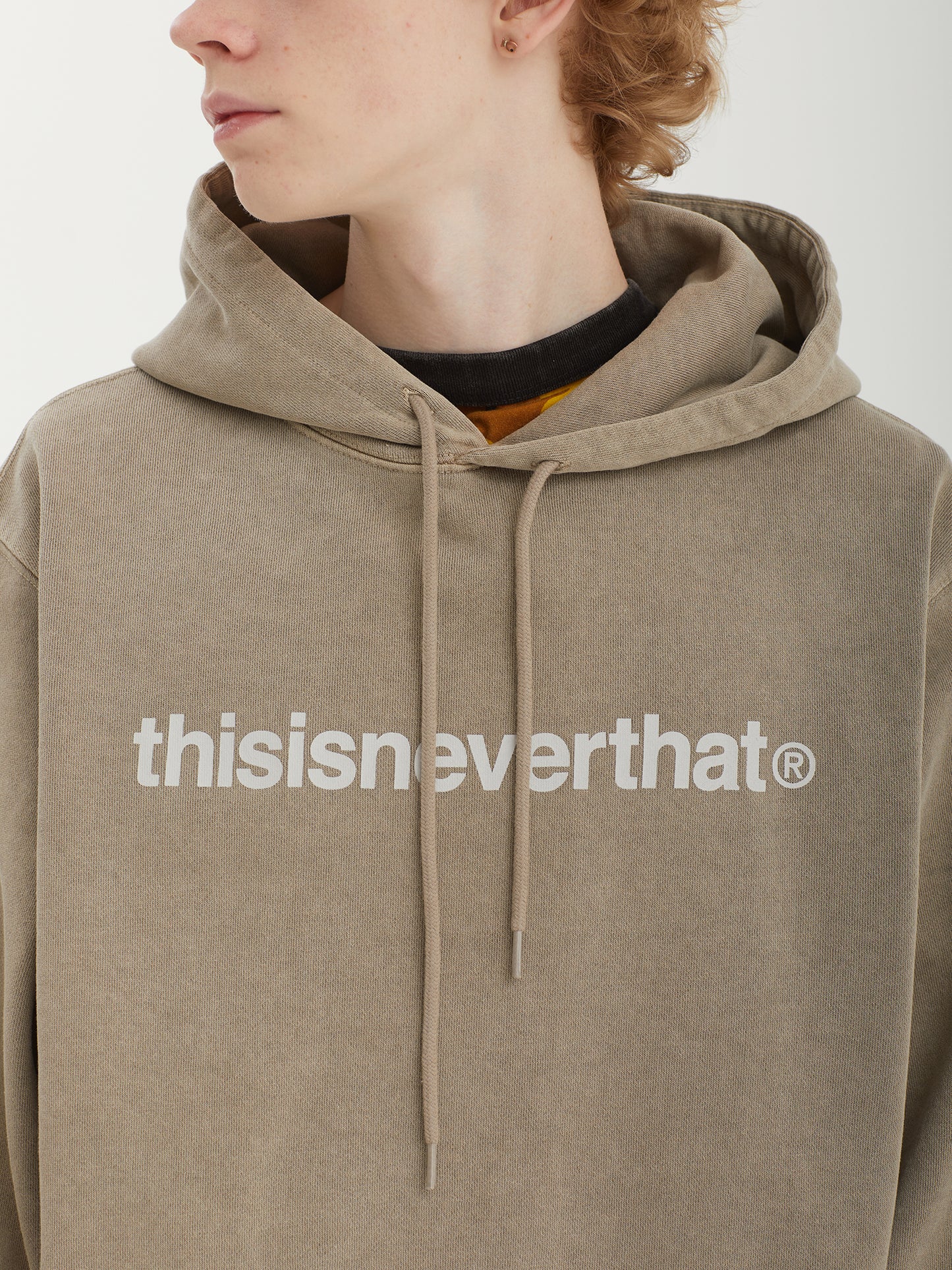 Product image by Kixbox