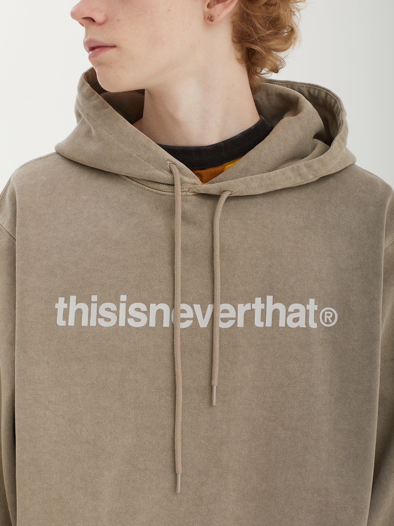 Product image by Kixbox