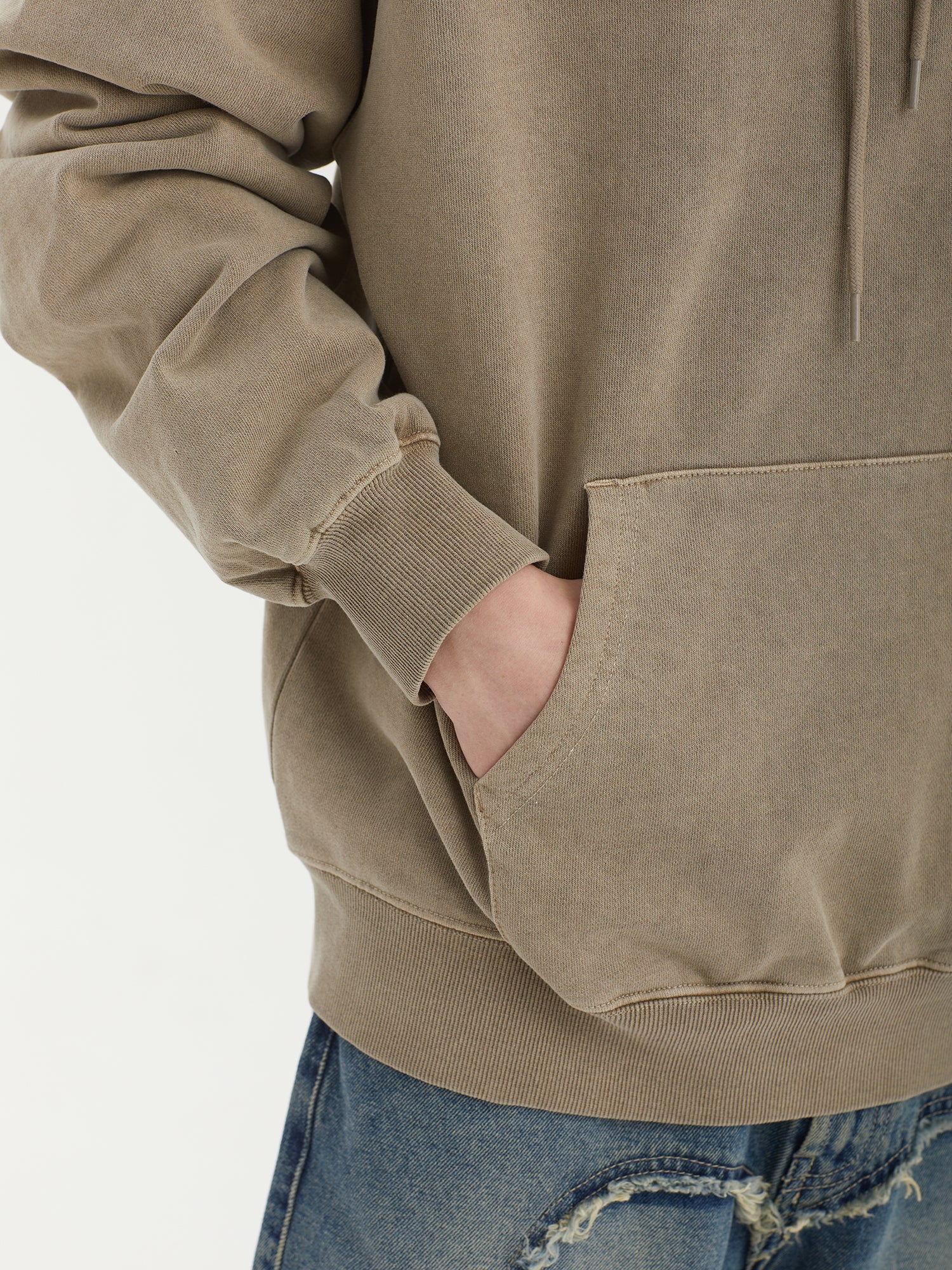 Product image by Kixbox