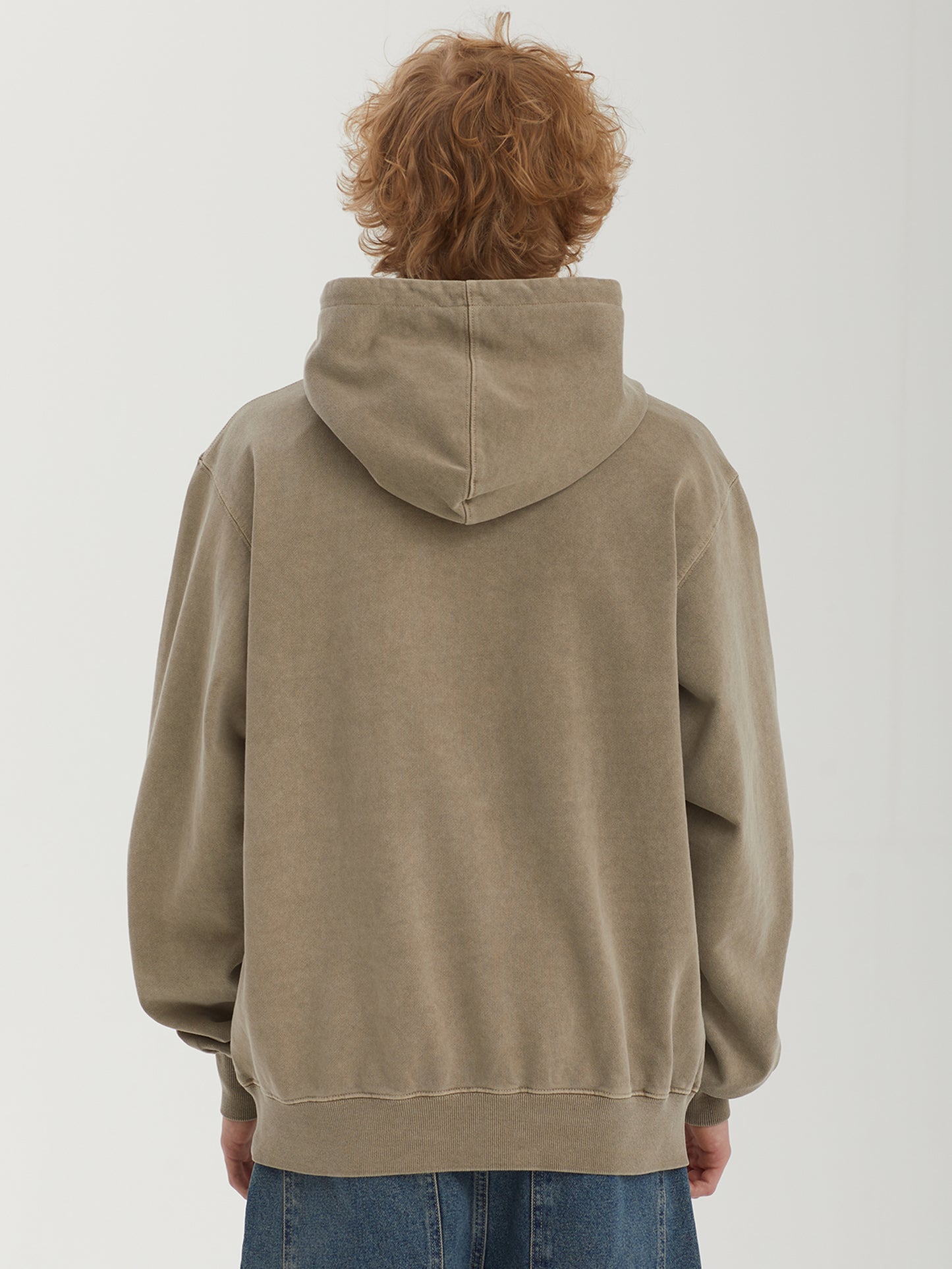 Product image by Kixbox