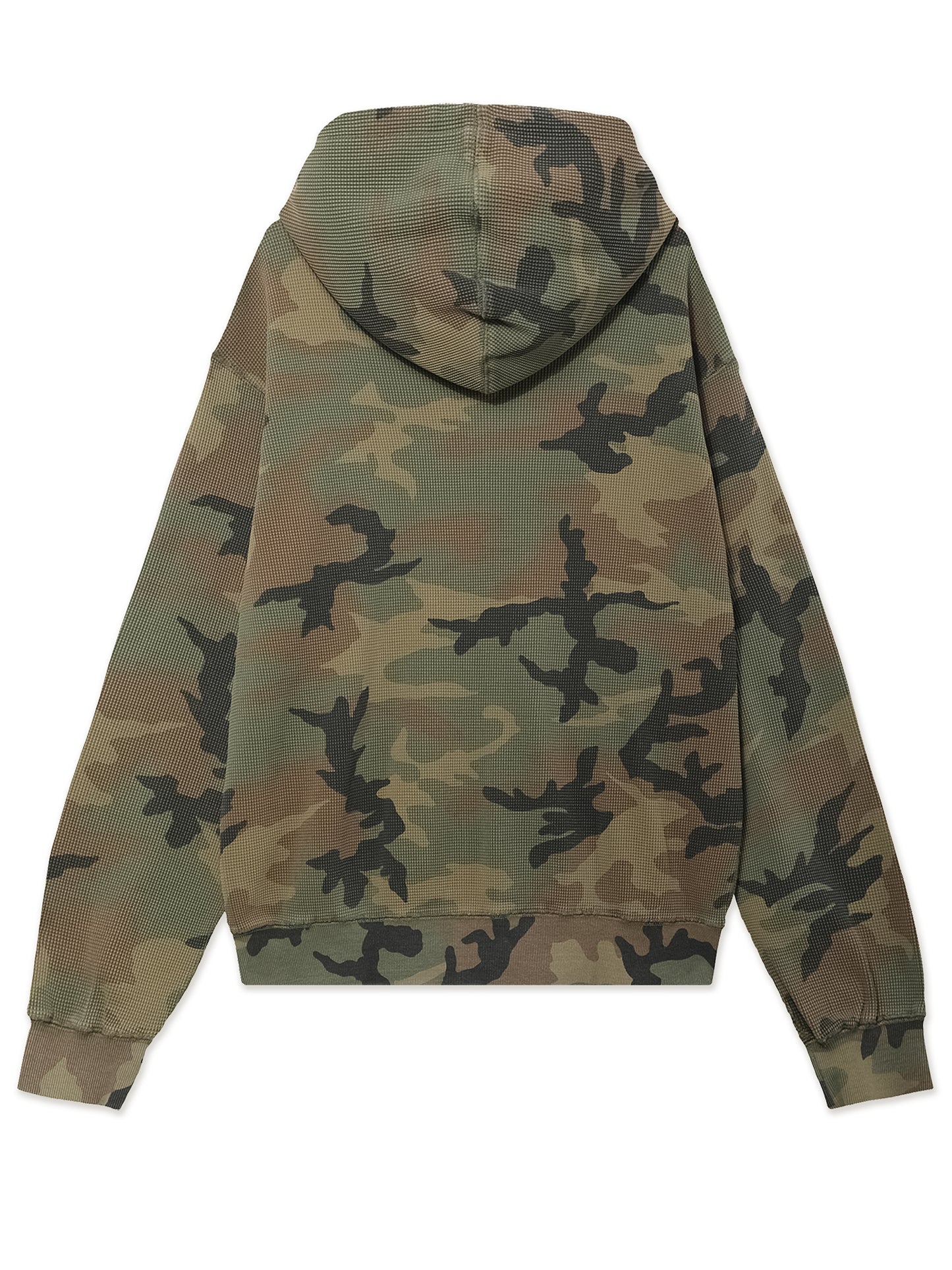 Product image by Kixbox
