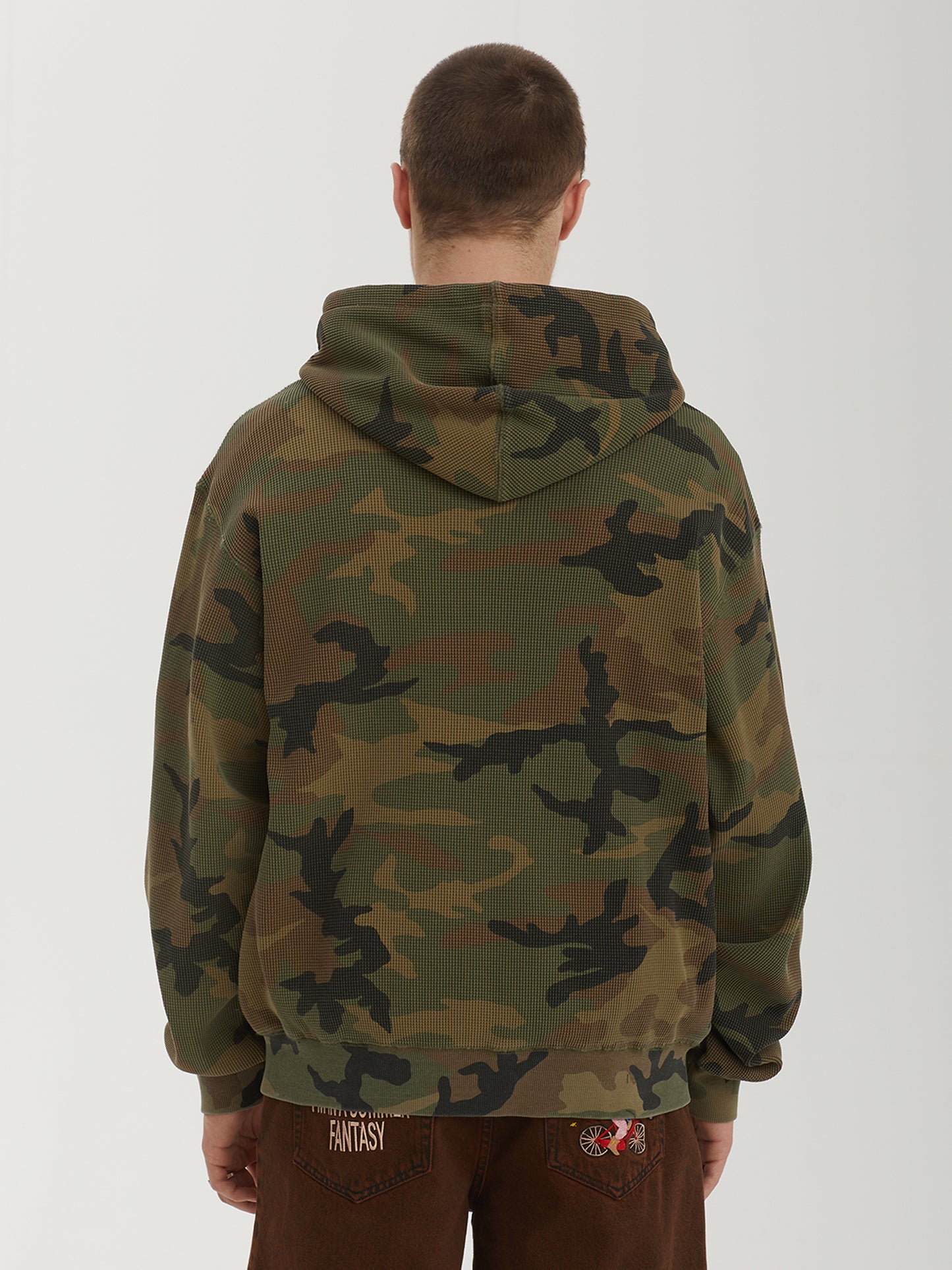 Product image by Kixbox