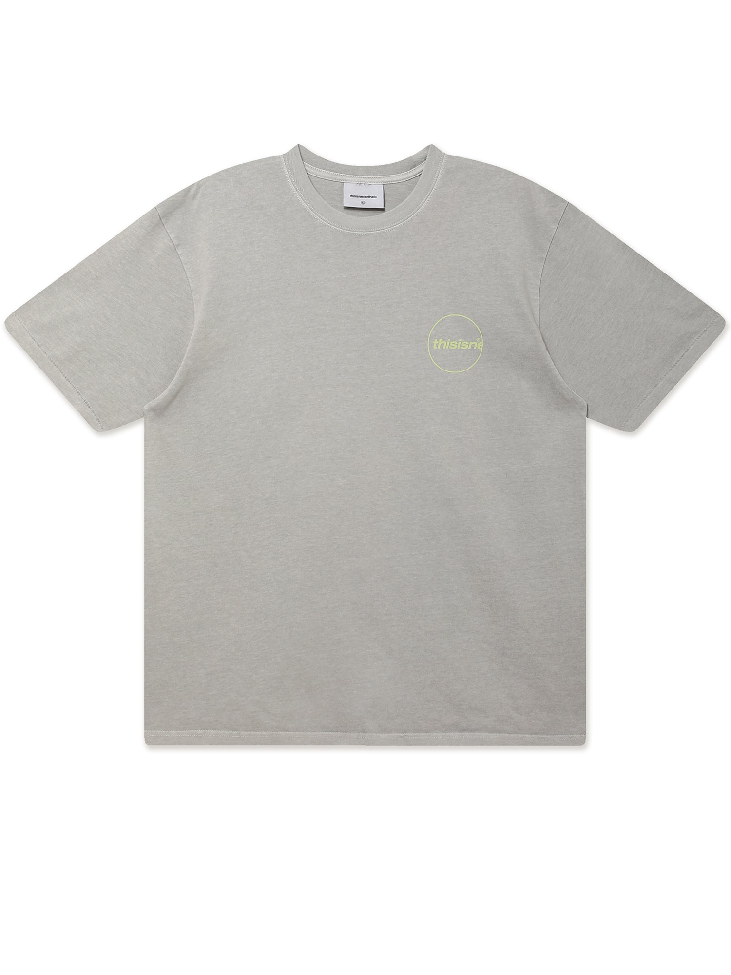 Product image by Kixbox