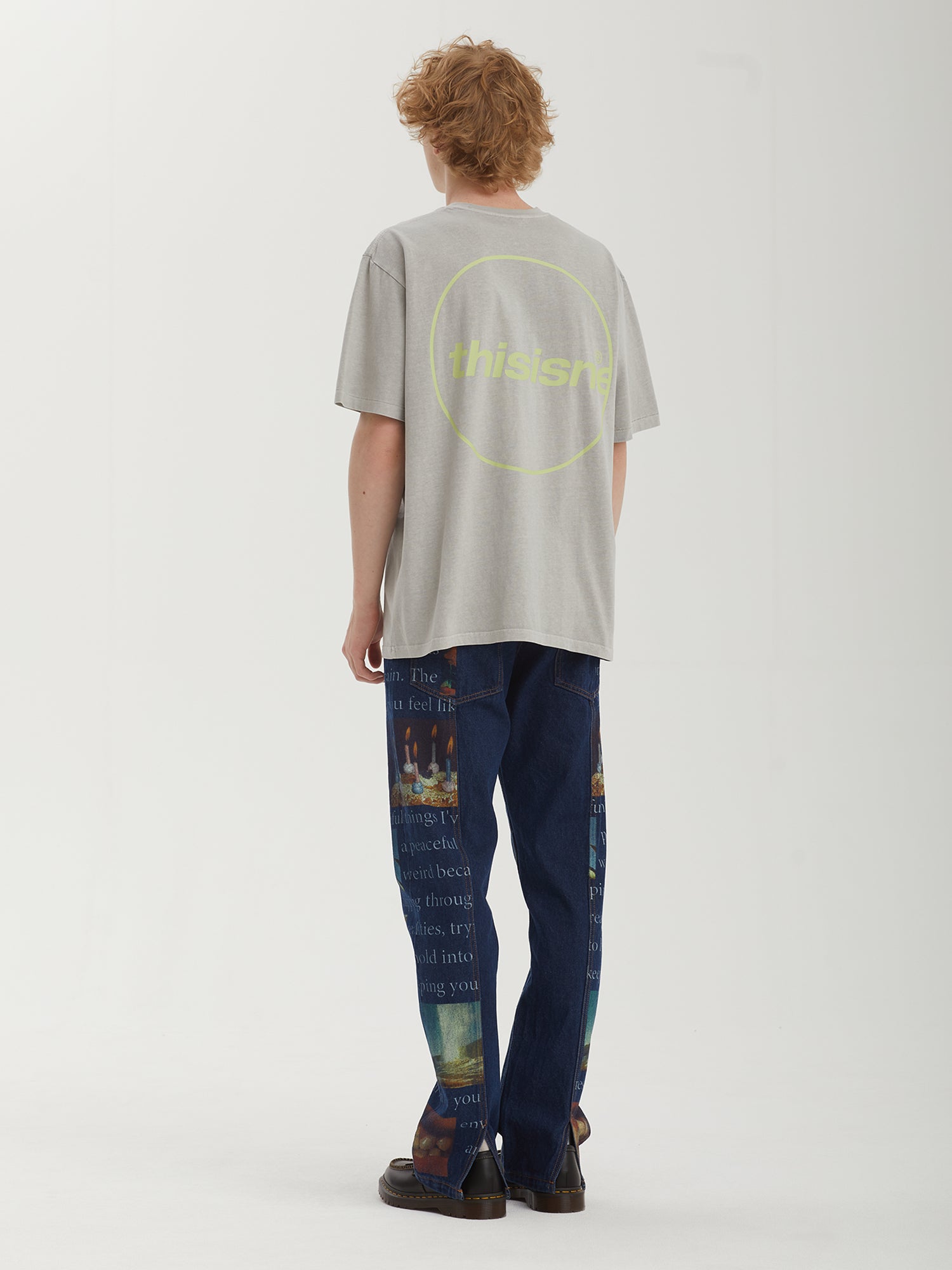 Product image by Kixbox