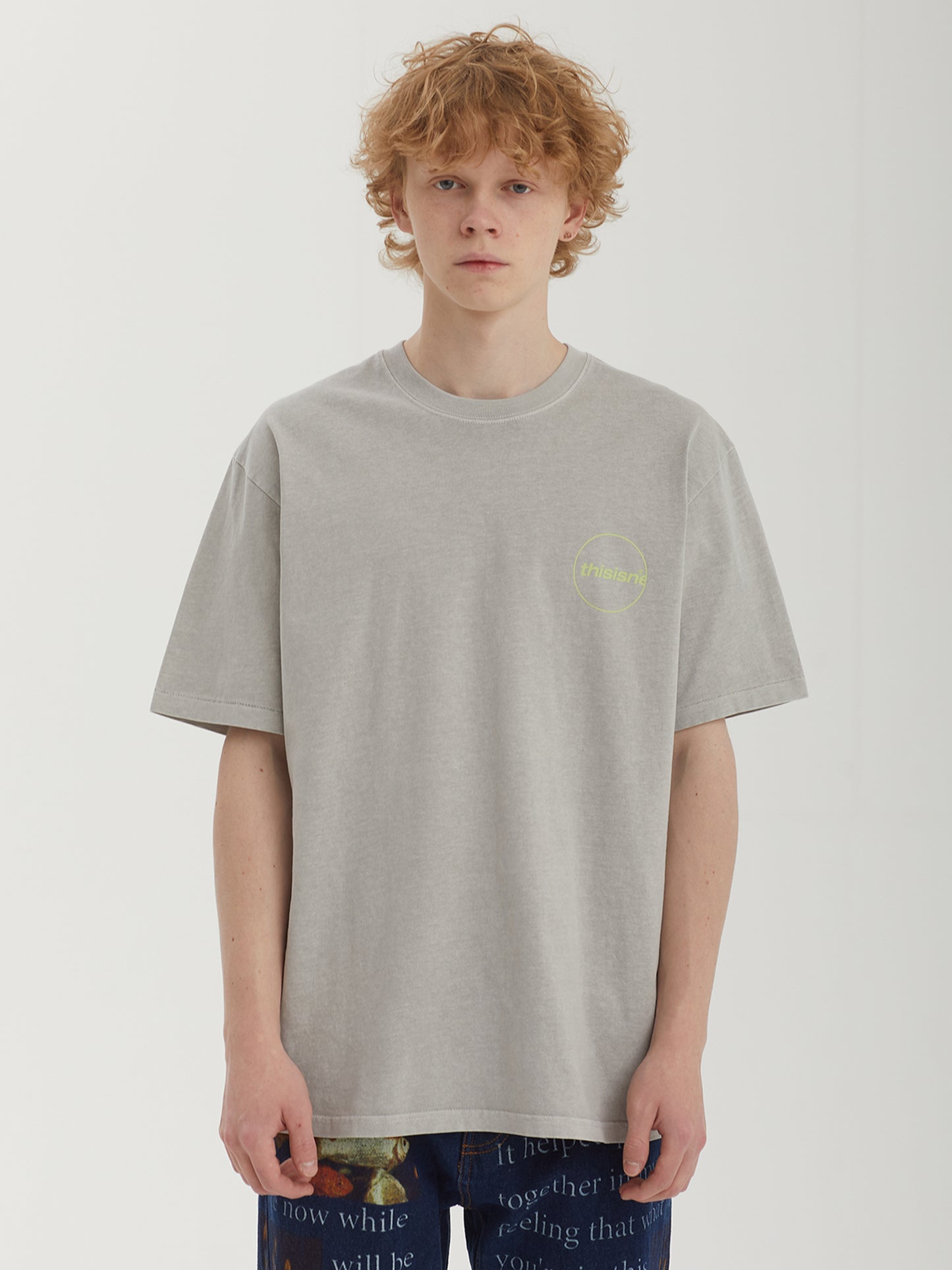 Product image by Kixbox