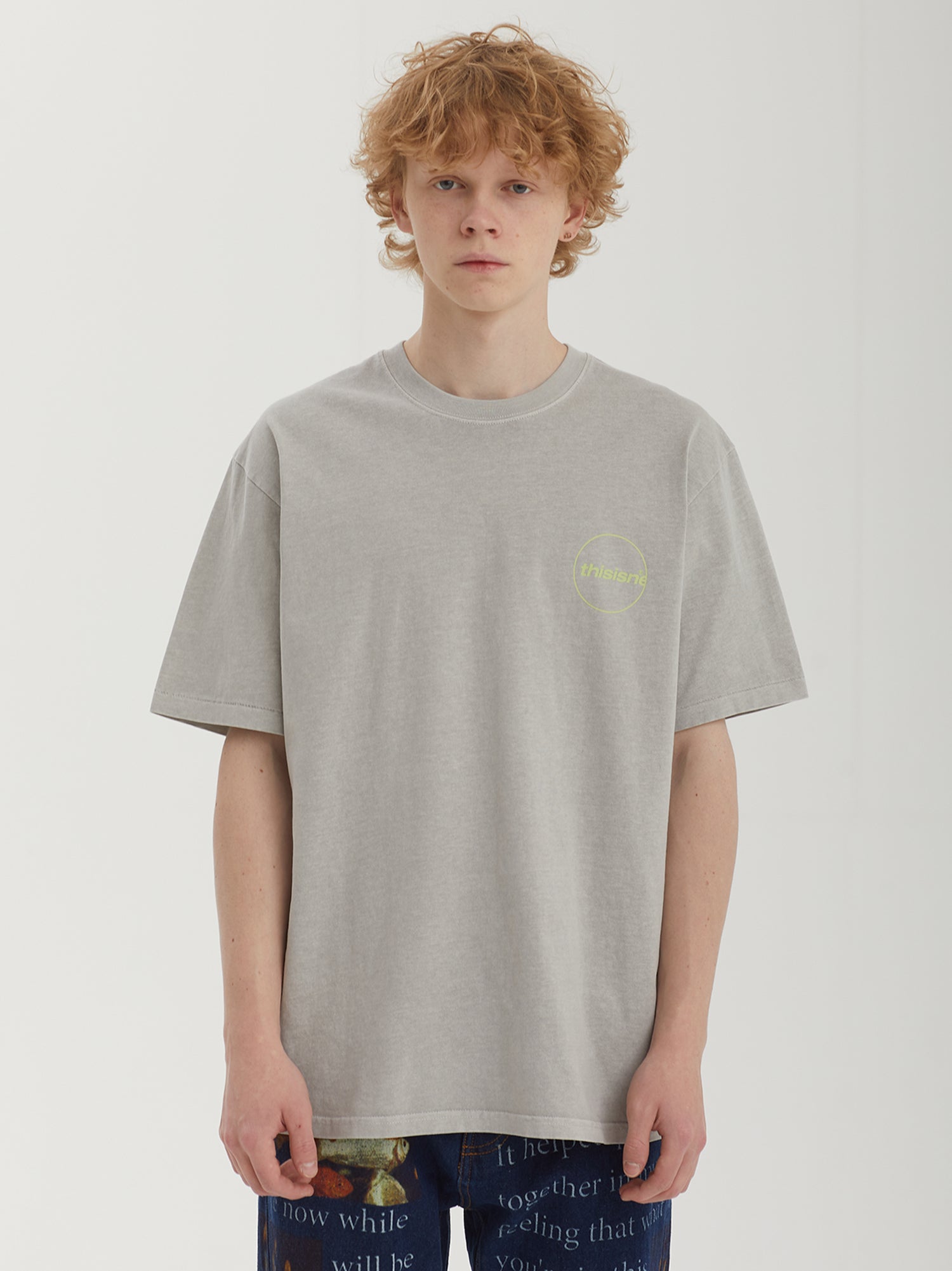 Product image by Kixbox