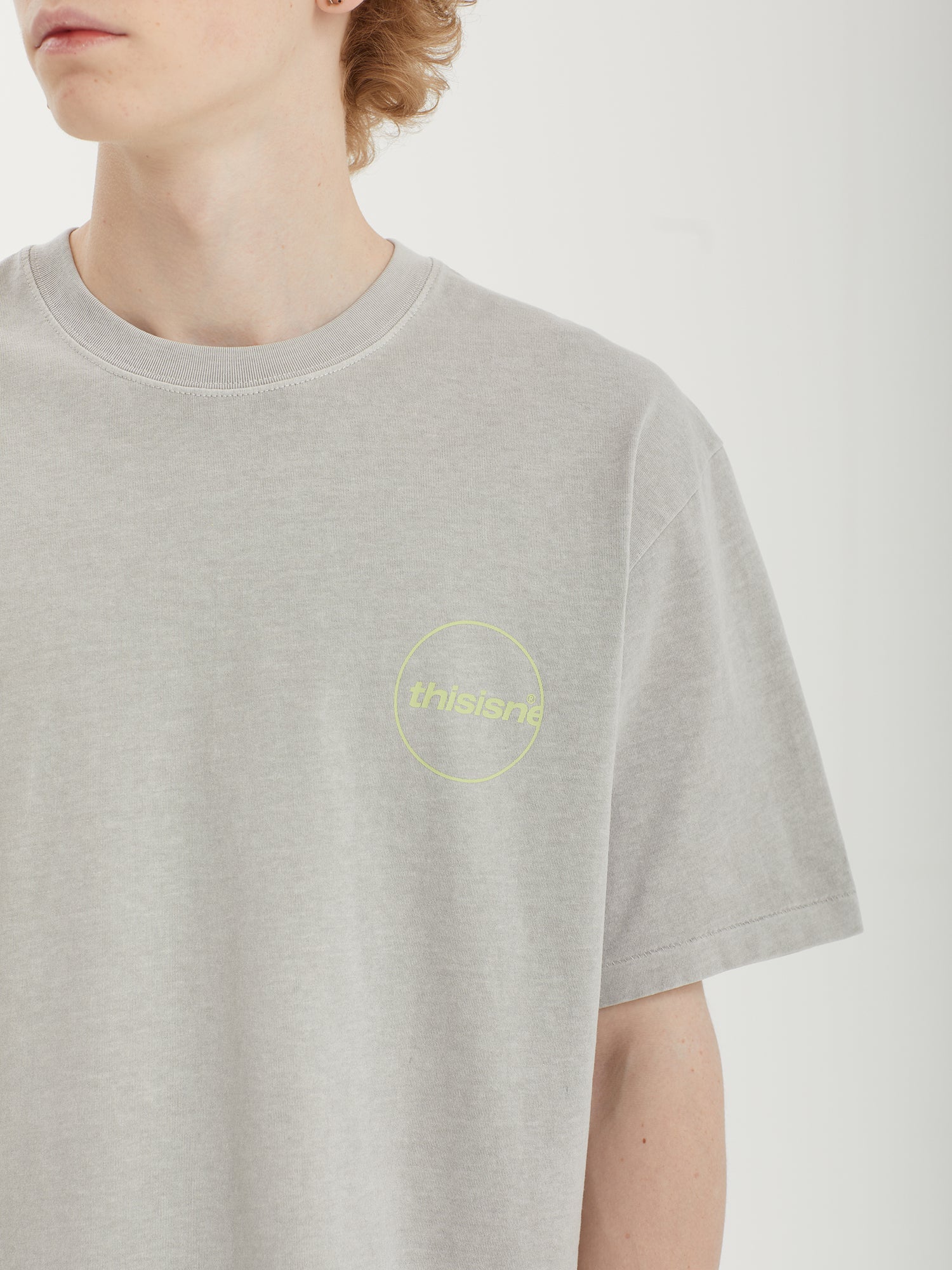 Product image by Kixbox