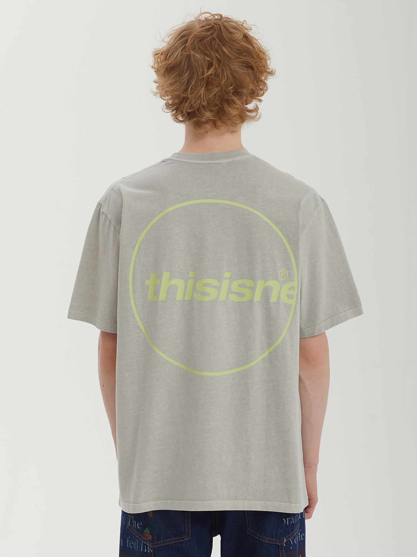 Product image by Kixbox