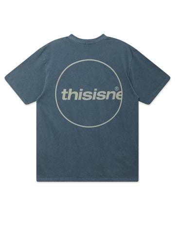 C-Logo Tee