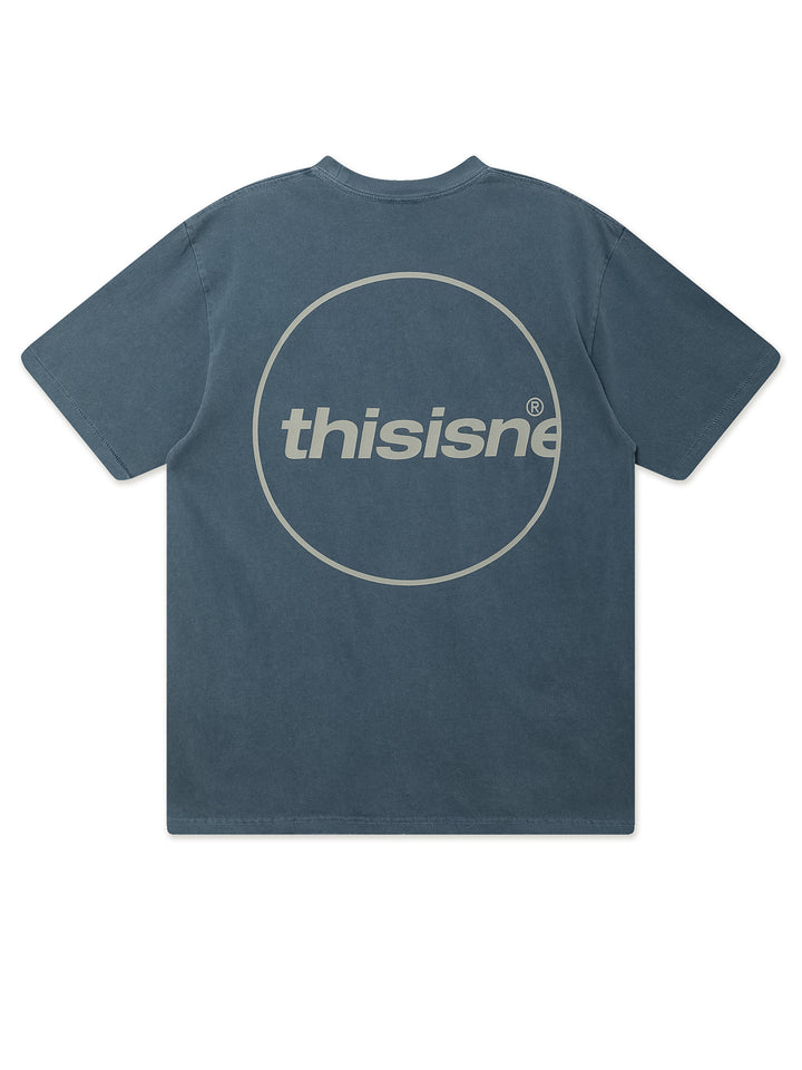 C-Logo Tee